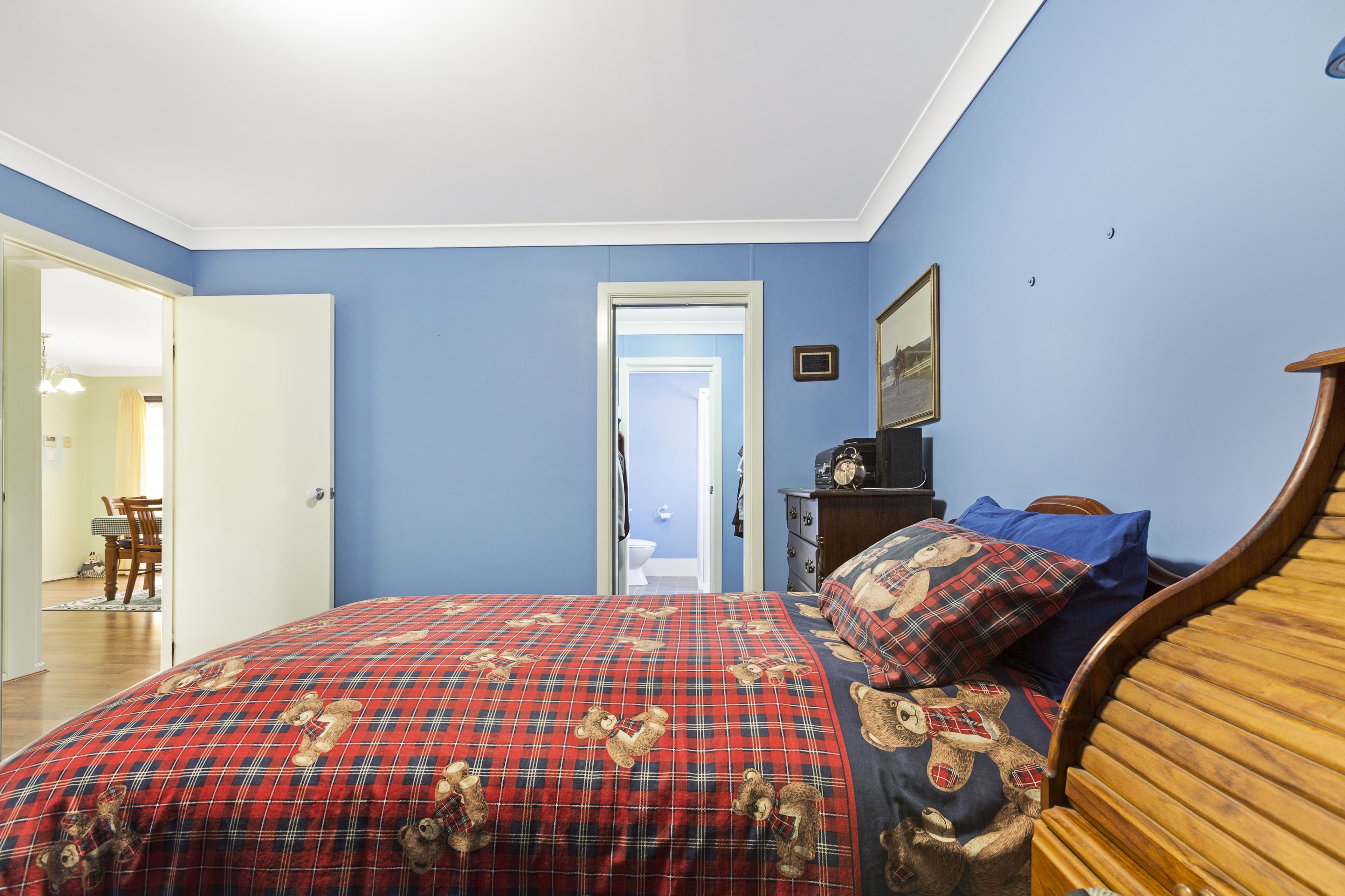 13 New England Gully Road, Moonbi NSW 2353, Moonbi - Thumbnail 7
