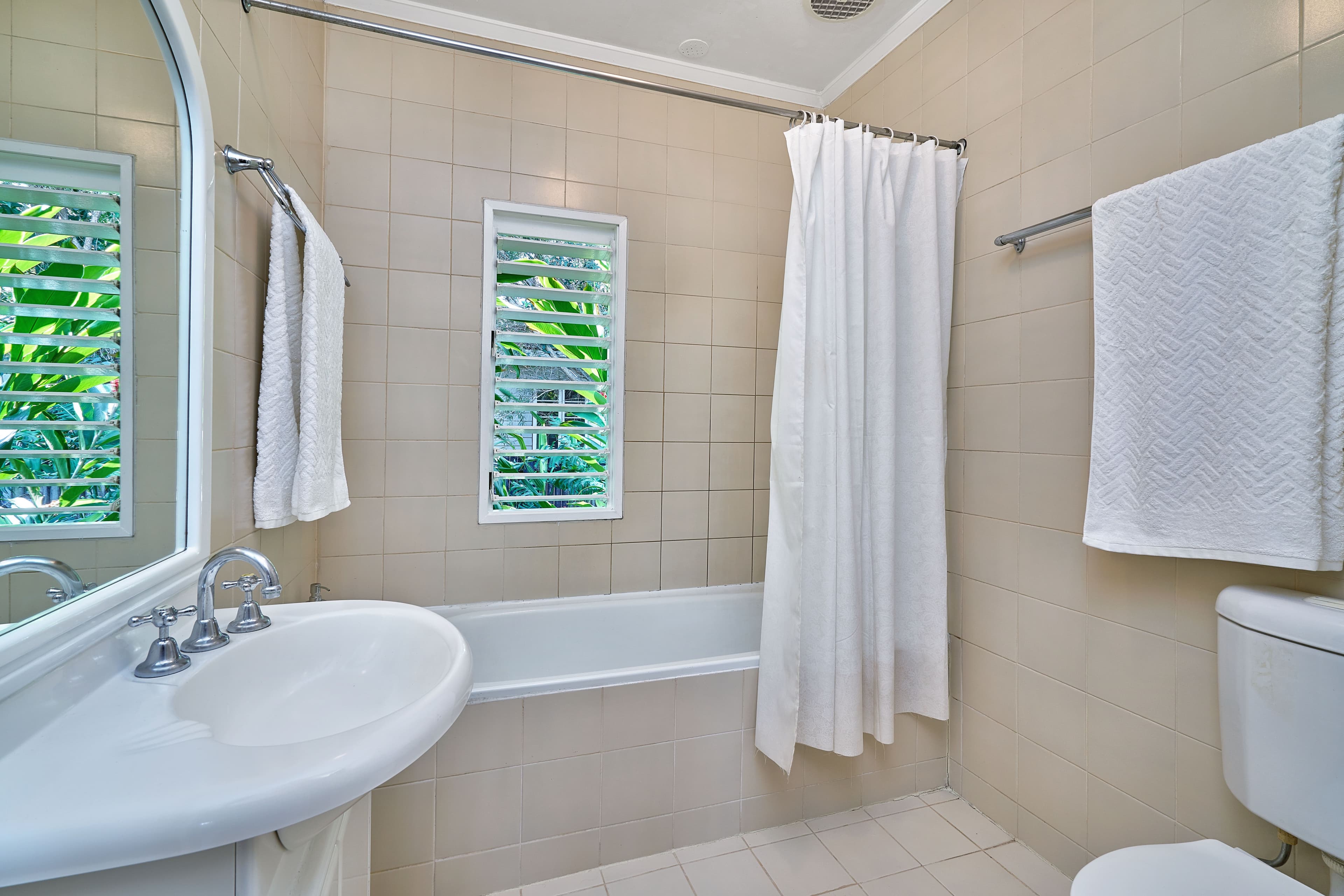 82 English Street, Manunda QLD 4870, Manunda - Thumbnail 8