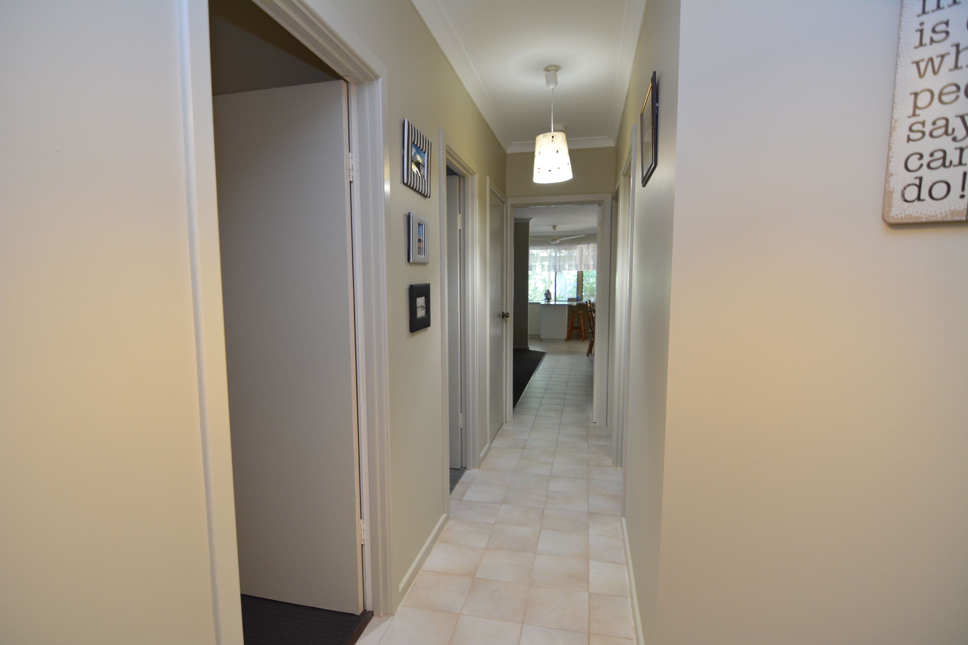 6B Carson Place, Carnarvon WA 6701, Carnarvon - Thumbnail 2