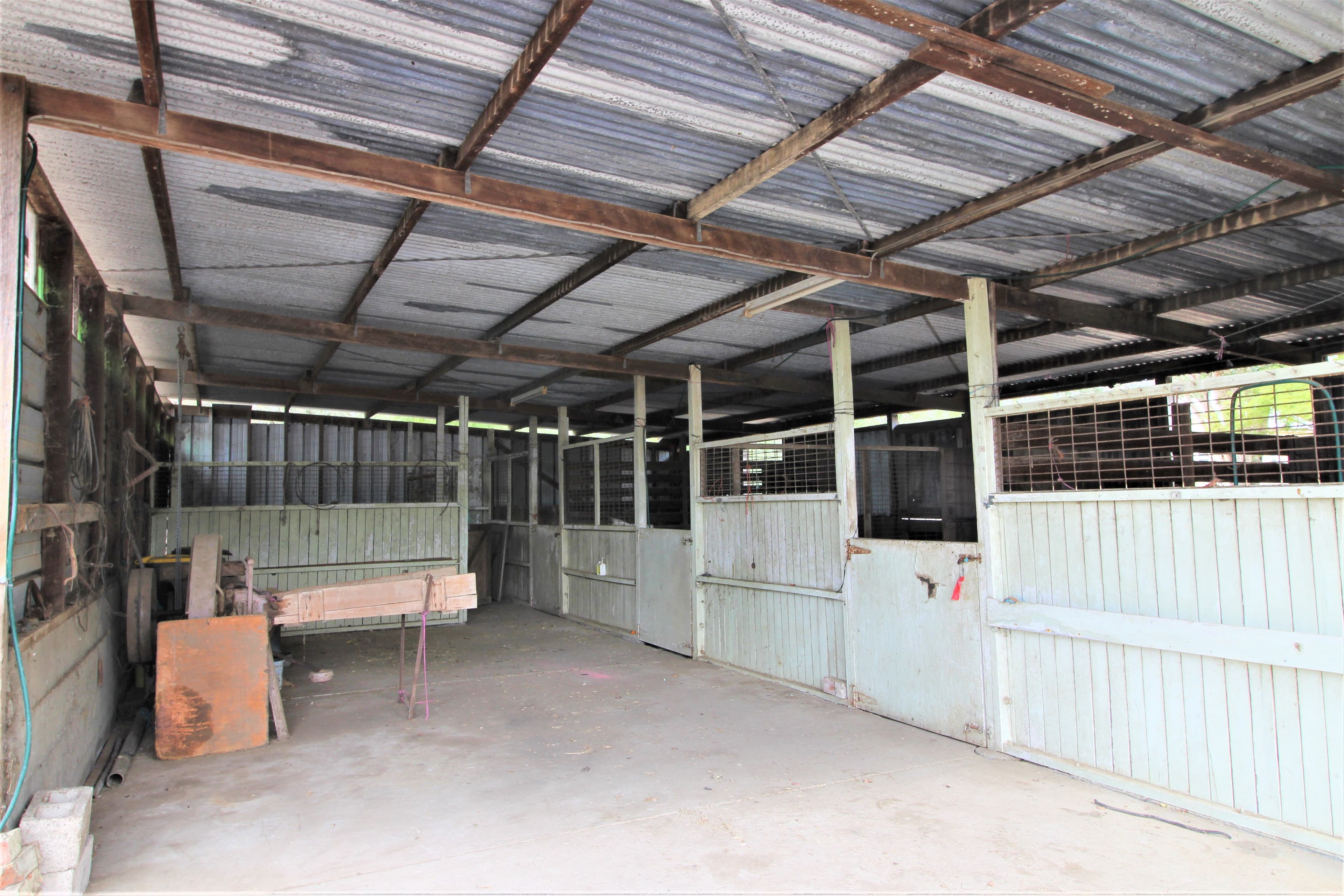 1015 Coleyville Road, Coleyville QLD 4307, Coleyville - Thumbnail 3
