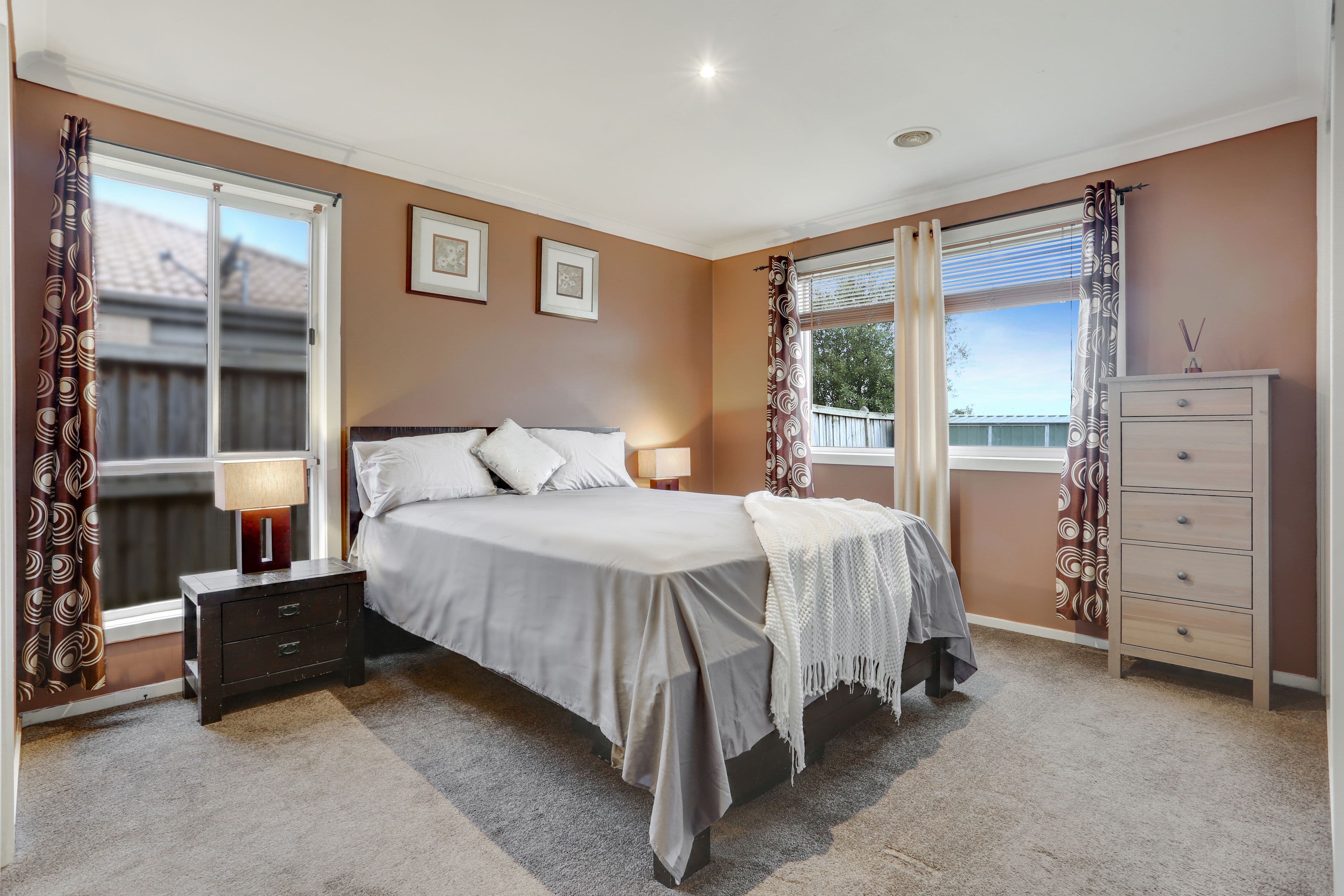 71 Tobin Way, Lyndhurst VIC 3975, Lyndhurst - Thumbnail 5