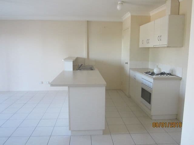 4/142 Morrison Road, Midland WA 6056, Midland - Thumbnail 5