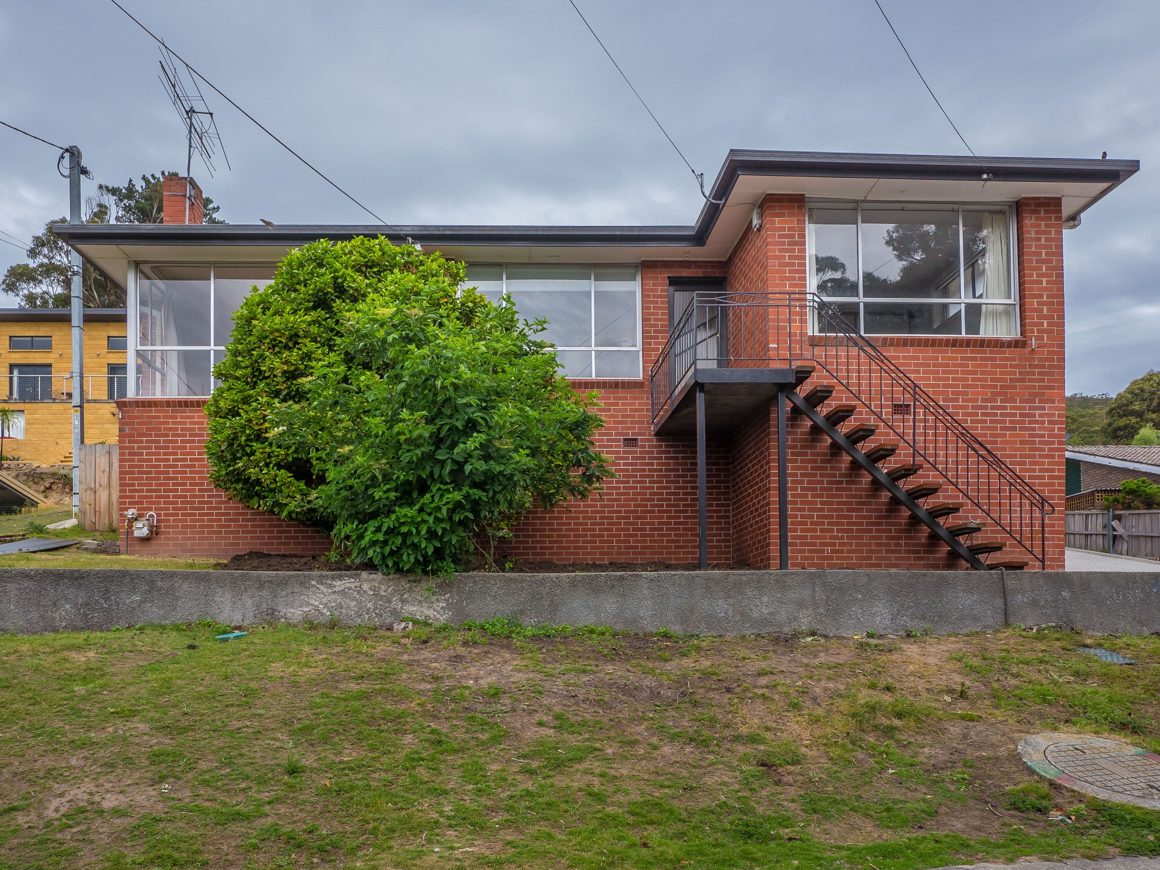 70 Brushy Creek Road, Lenah Valley TAS 7008, Lenah Valley - Thumbnail 2