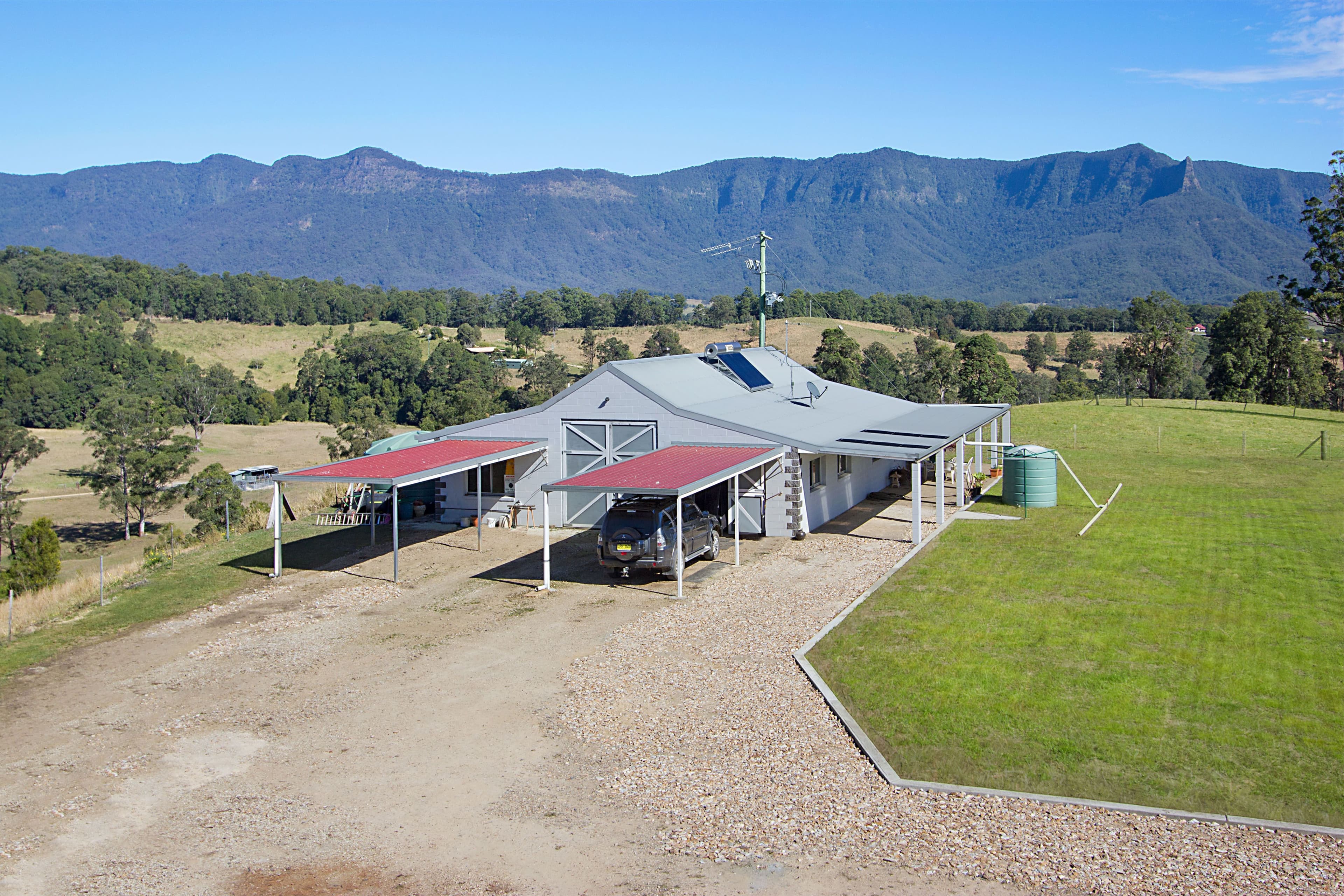 149 Jack Smiths Road, Brays Creek NSW 2484, Brays Creek - Thumbnail 6