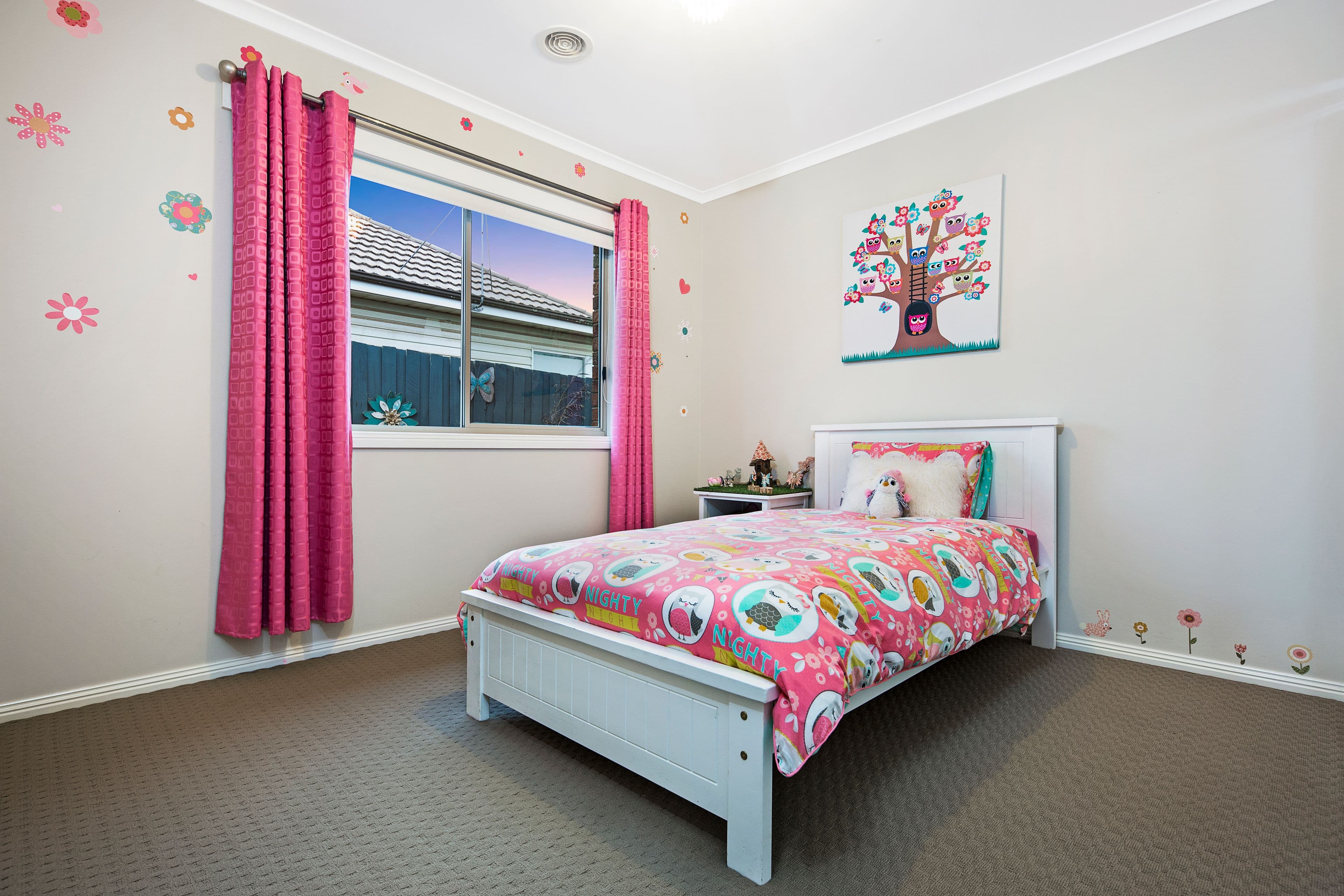 18 Reid Street, Brown Hill  Victoria  3350, Australia, Brown Hill - Thumbnail 8