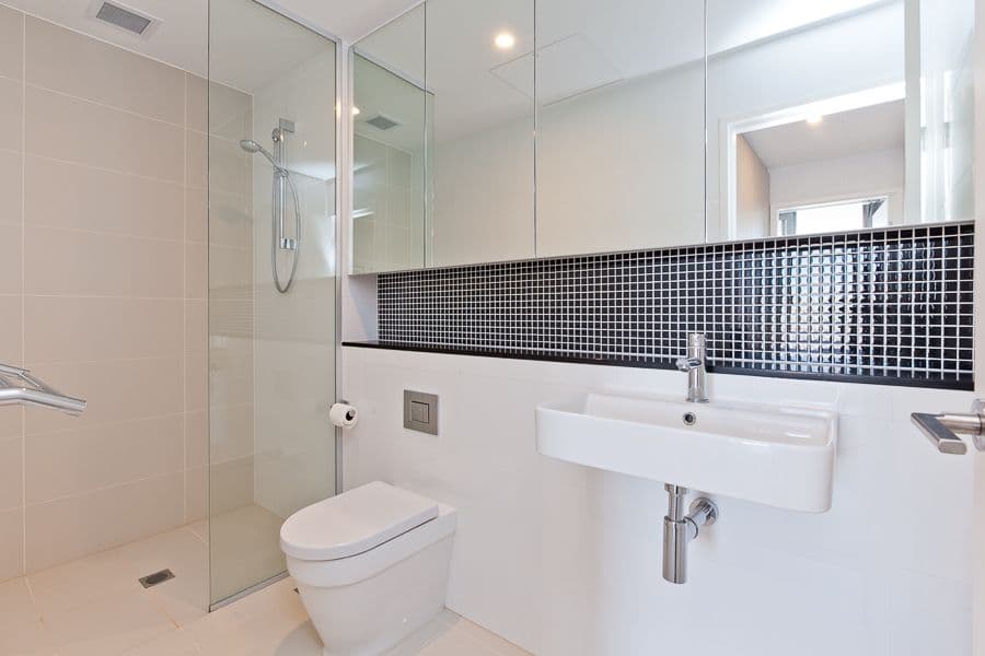 512/15 Roydhouse Street, Subiaco WA 6008, Subiaco - Thumbnail 8