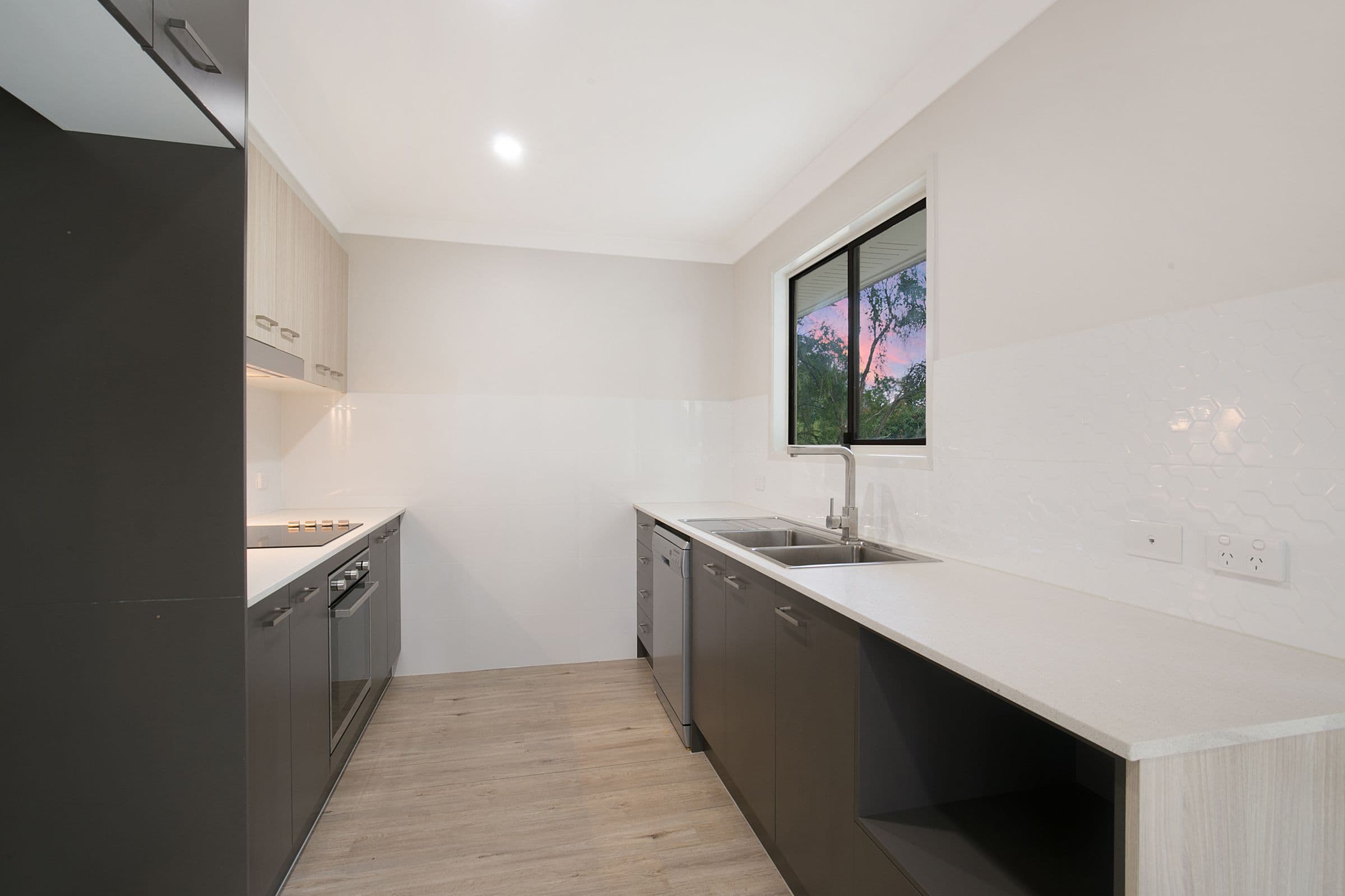 21 Simon Street, Underwood QLD 4119, Underwood - Thumbnail 5
