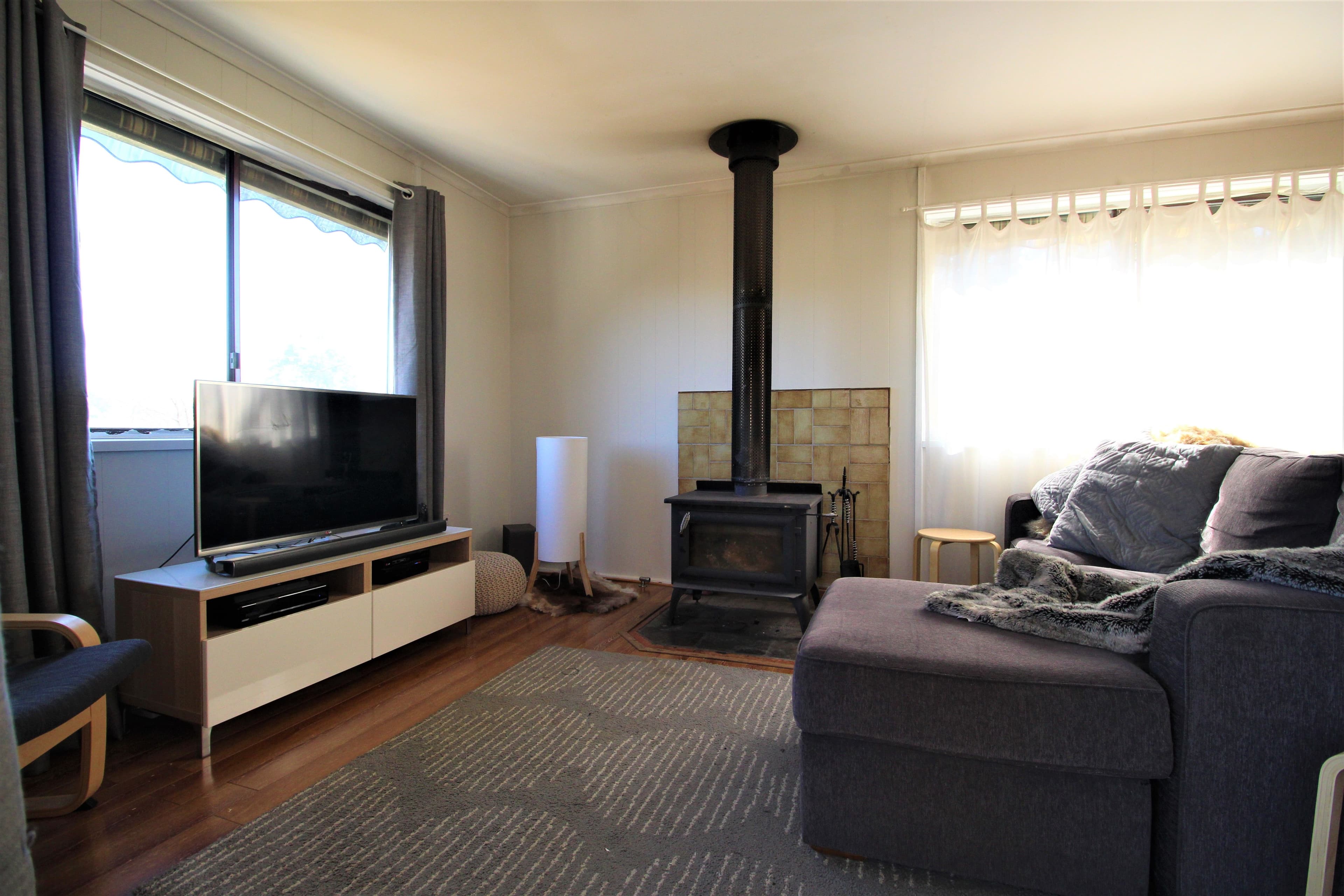 4 Lyne Street, Tumbarumba - Thumbnail 3