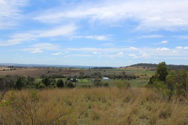 " Oban", COOLATAI NSW 2402, Coolatai - Thumbnail 7