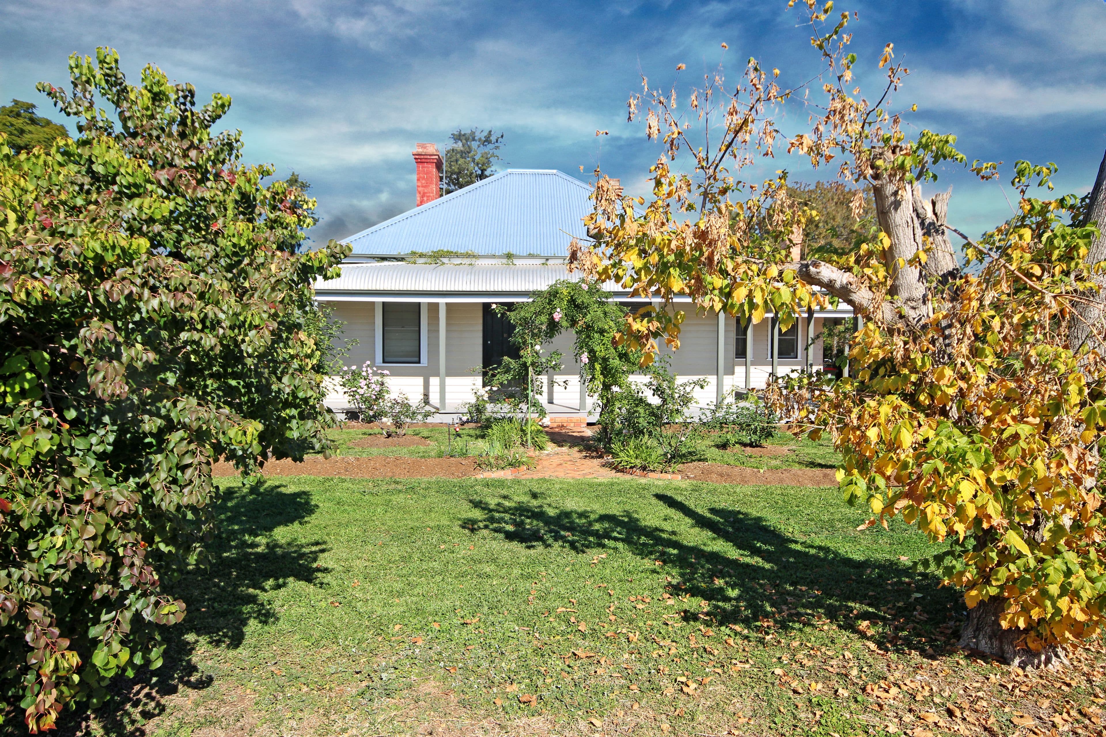 91 St Aubins Street, Scone - Thumbnail 3