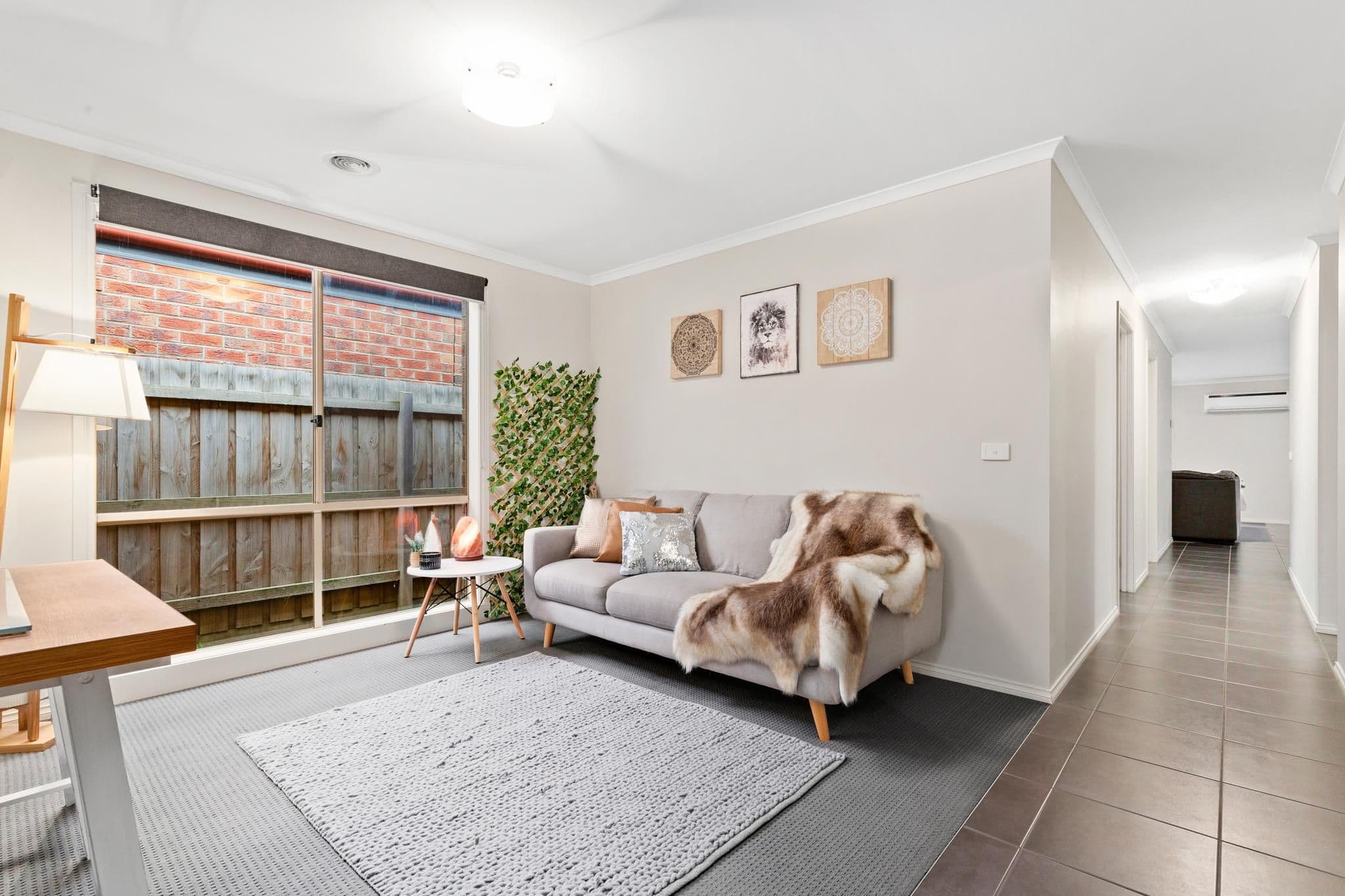 18 Weebill Way, Pakenham VIC 3810, Pakenham - Thumbnail 5