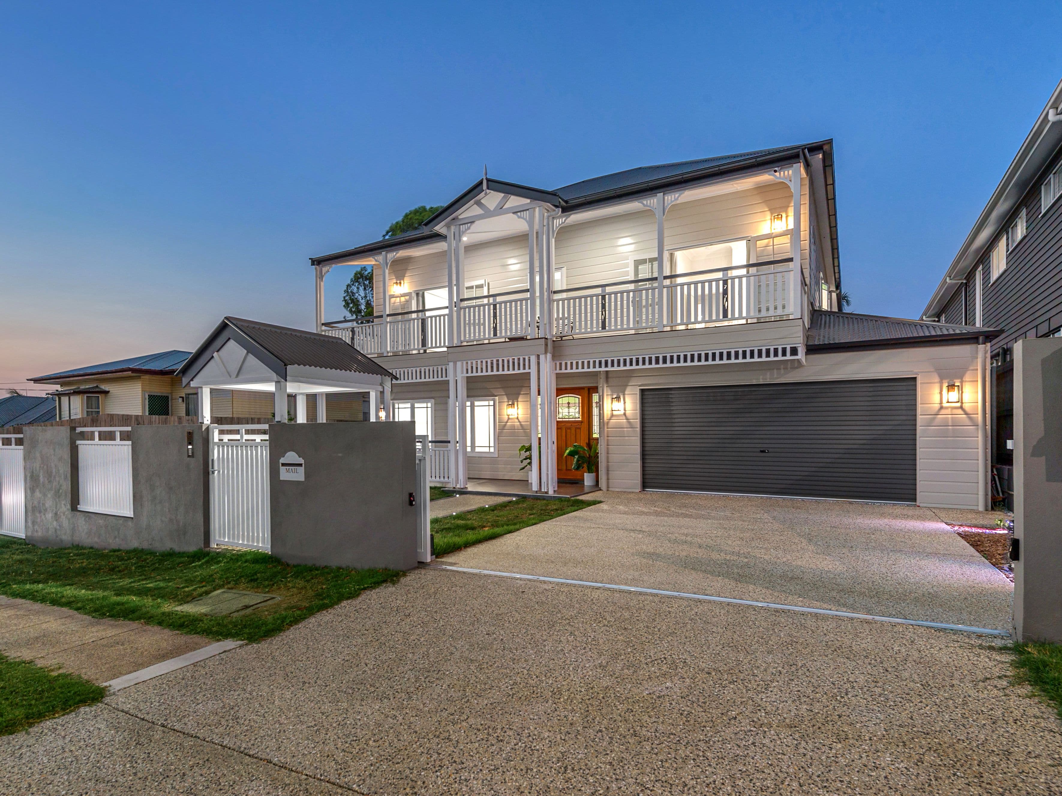 68 Macrossan Avenue, Norman Park QLD 4170, Norman Park - Thumbnail 2