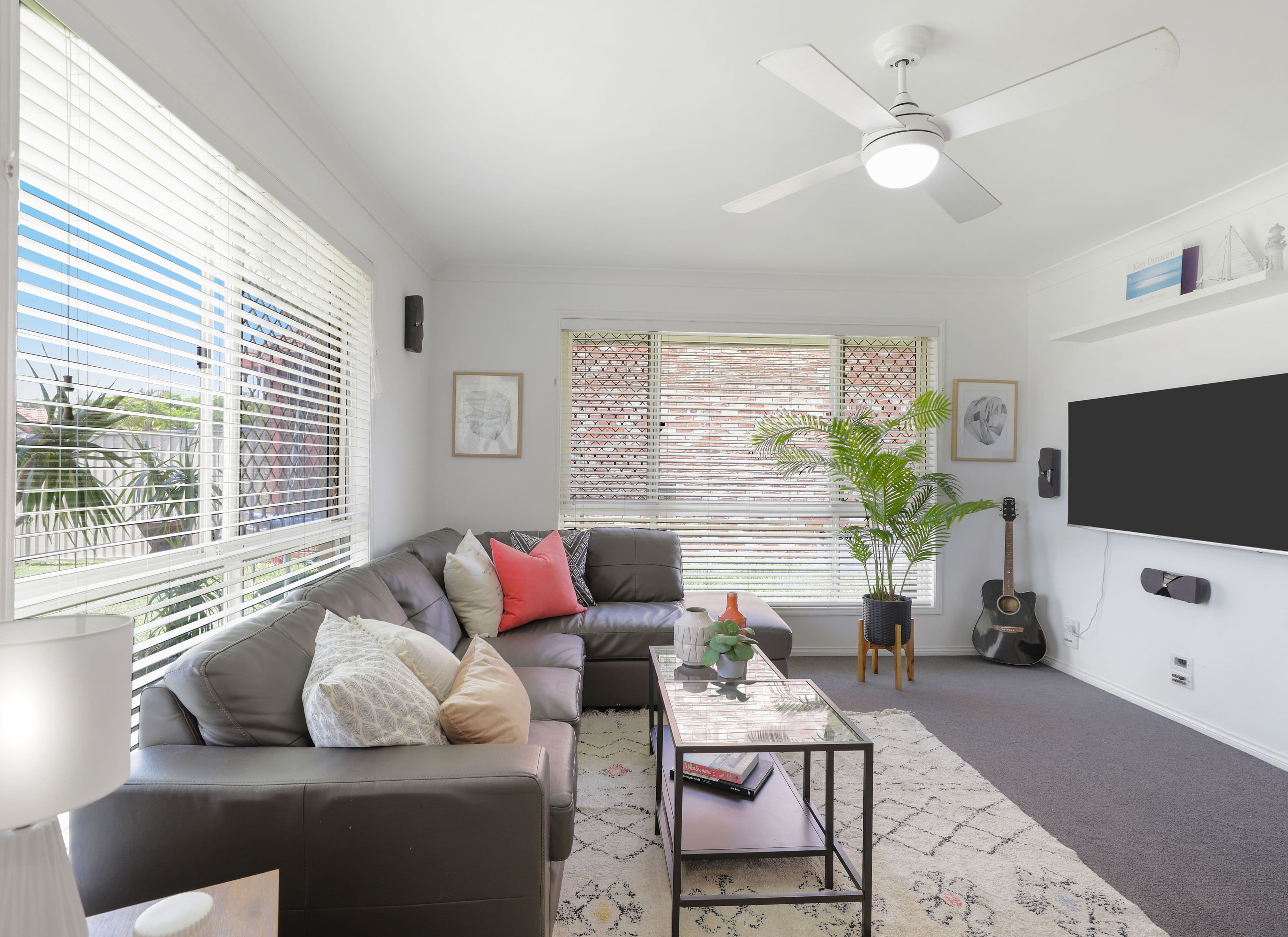 16 Bowerbird Place, Burleigh Waters QLD 4220, Burleigh Waters - Thumbnail 5