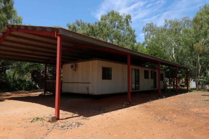 1/9 Galvans Way, Derby WA 6728, Derby - Thumbnail 4