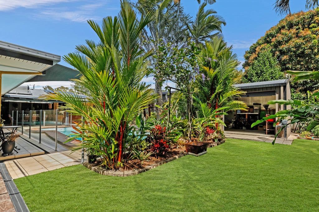 20 Madang Street, Trinity Beach QLD 4879, Trinity Beach - Image 1