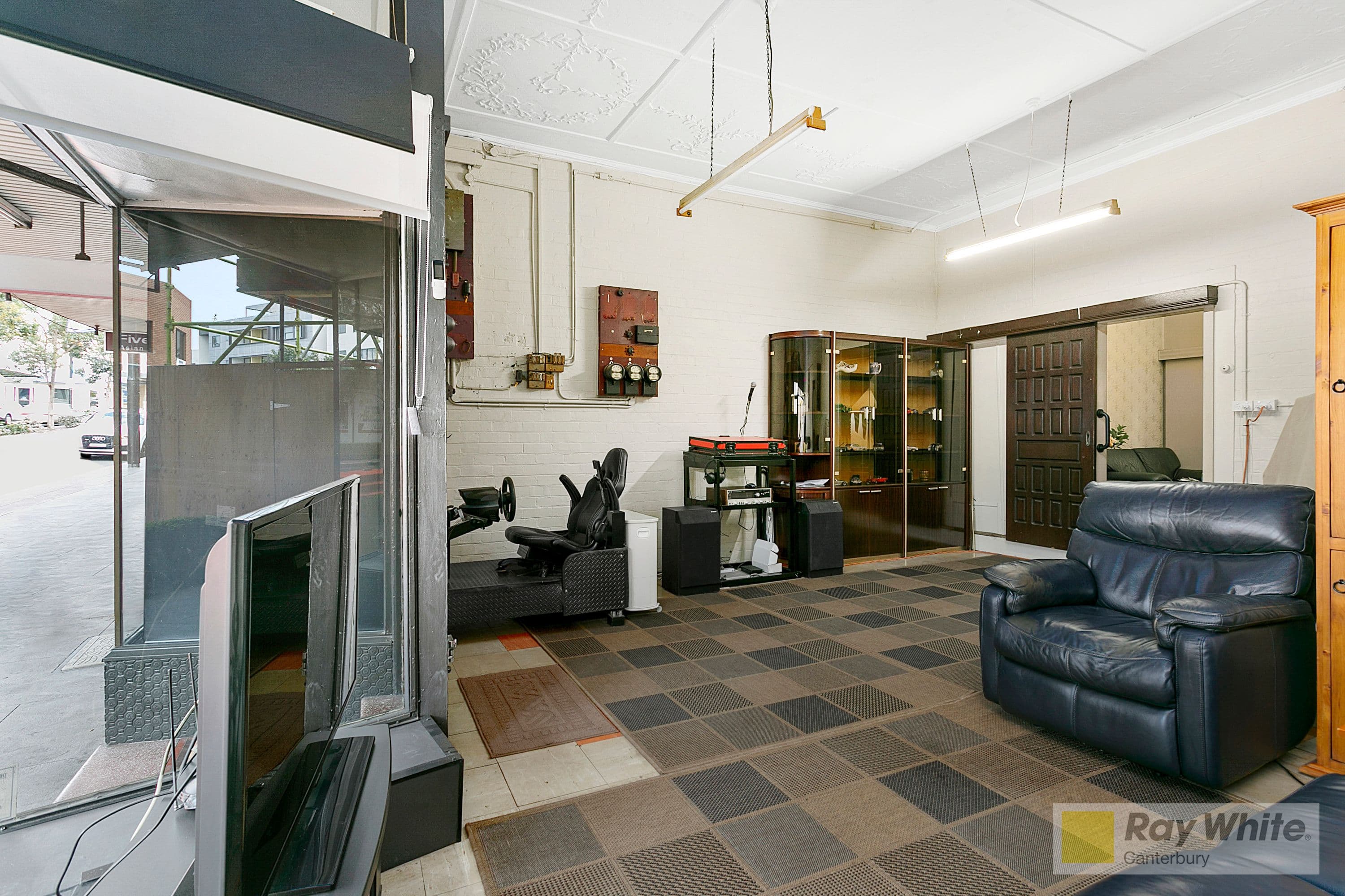 219 Great North Road, Five Dock NSW 2046, Five Dock - Thumbnail 4