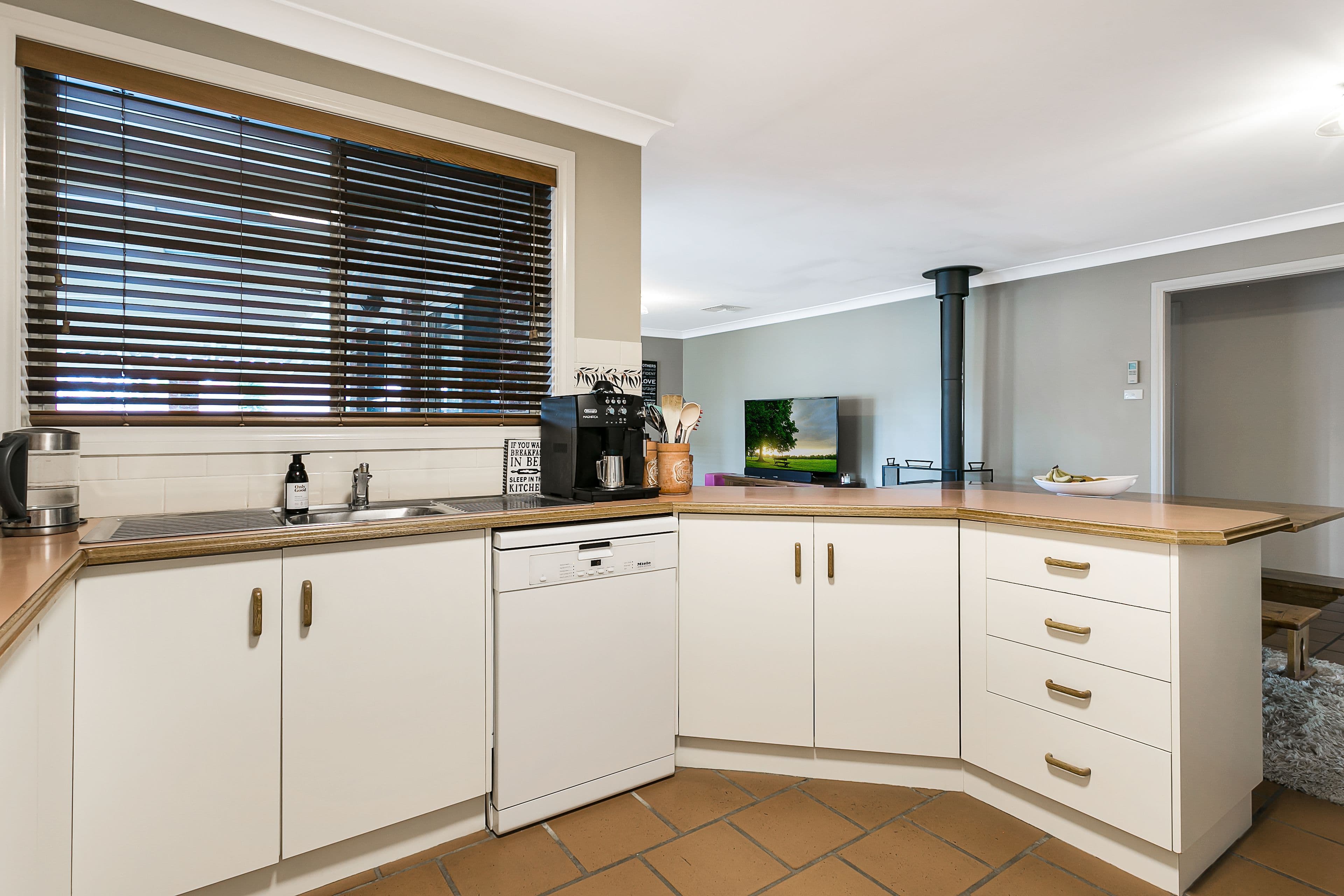 19 Morilla Street, Tamworth NSW 2340, Tamworth - Thumbnail 4