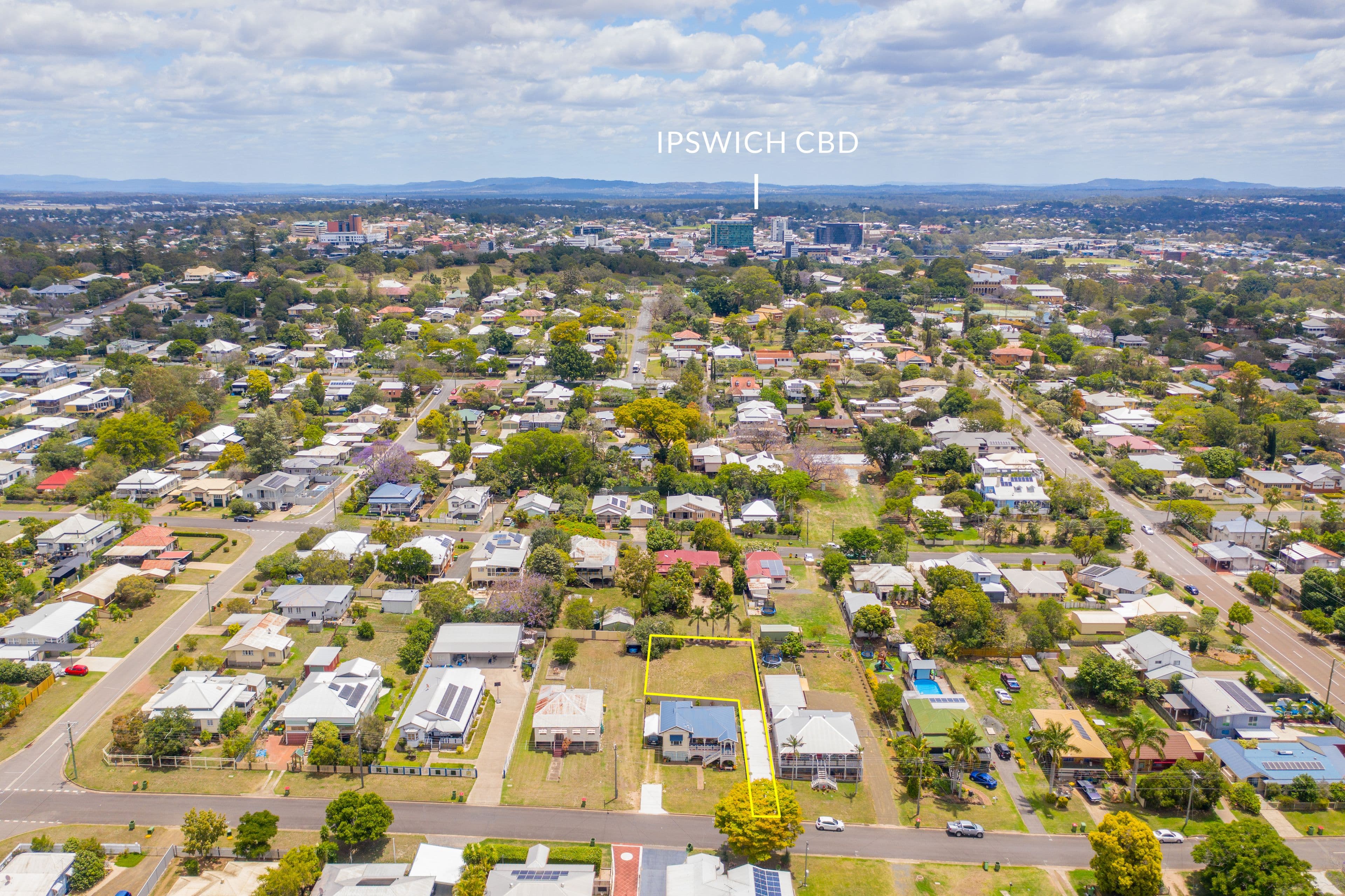 39A Lusitania Street, Newtown QLD 4305, Newtown - Thumbnail 4