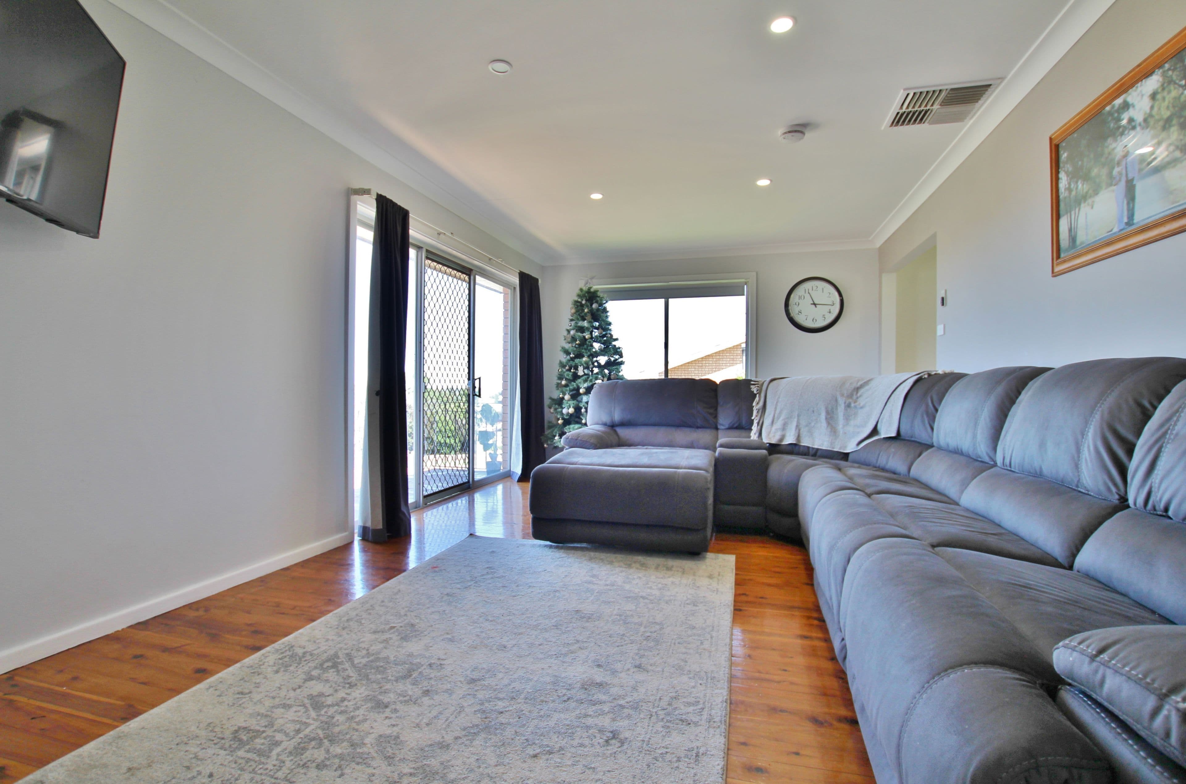 3 Cherry Court, Young NSW 2594, Young - Thumbnail 4