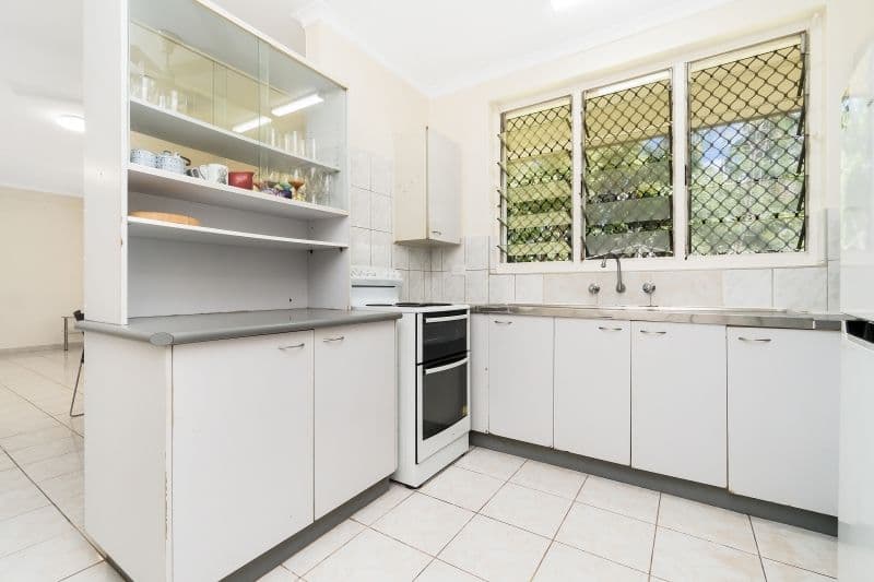 17 Glencoe Crescent, Tiwi NT 0810, Tiwi - Thumbnail 6