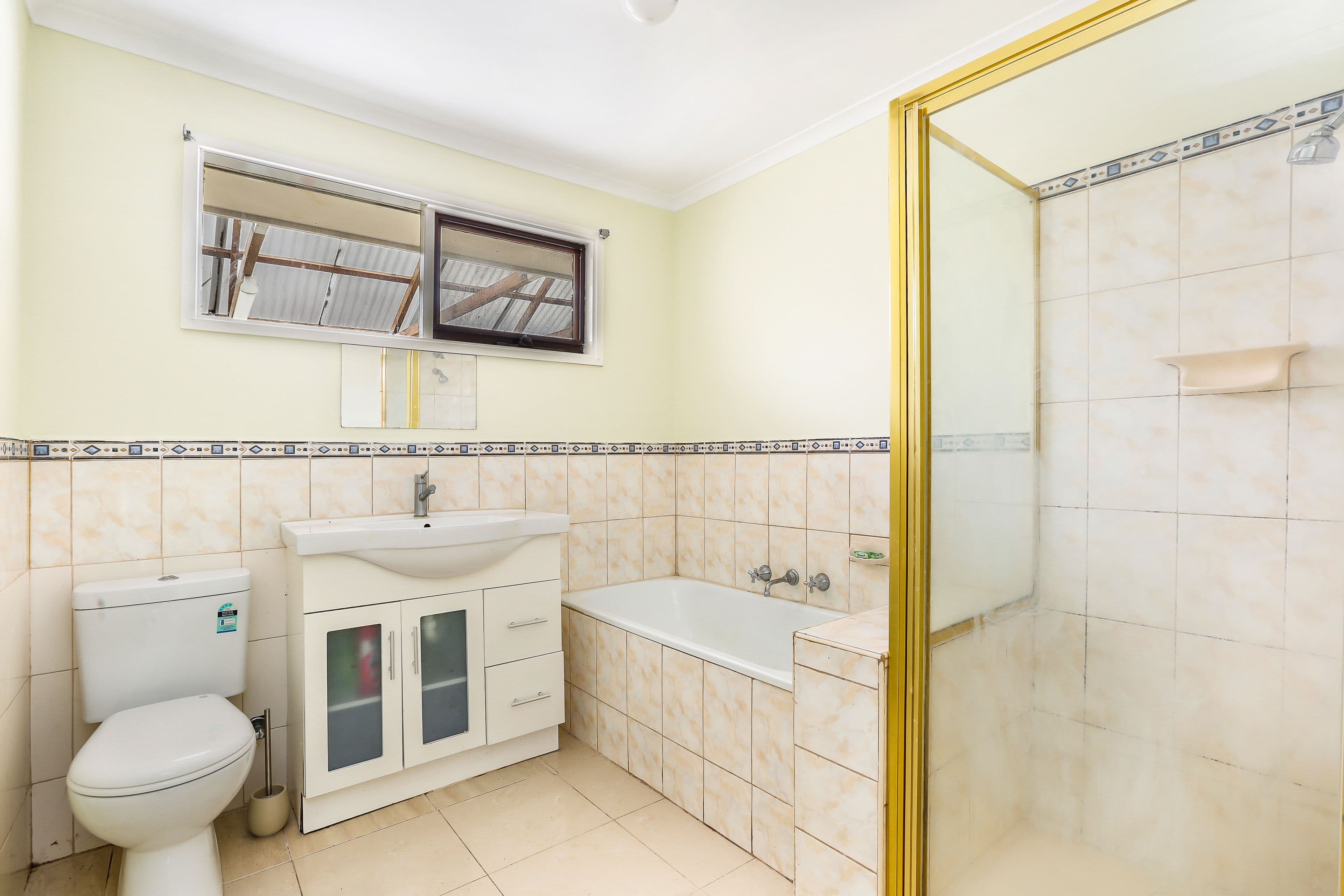 6 Binnak Court, Meadow Heights VIC 3048, Meadow Heights - Thumbnail 6