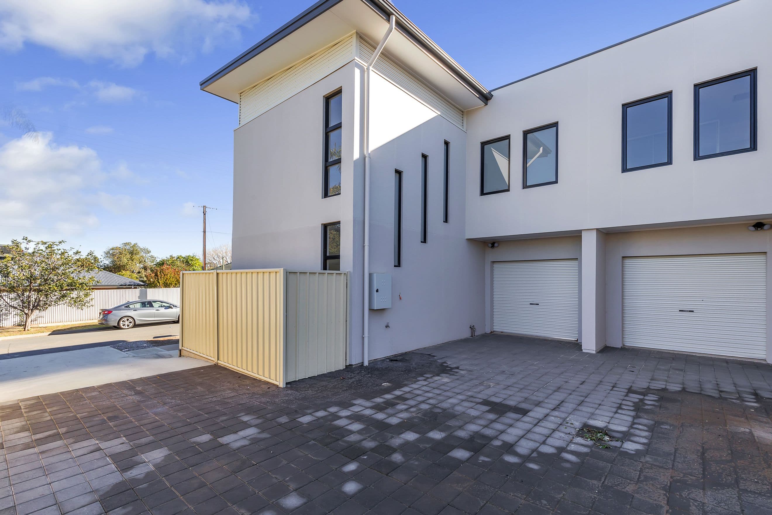 3/12 O'Halloran Road, Christies Beach SA 5165, Christies Beach - Thumbnail 7
