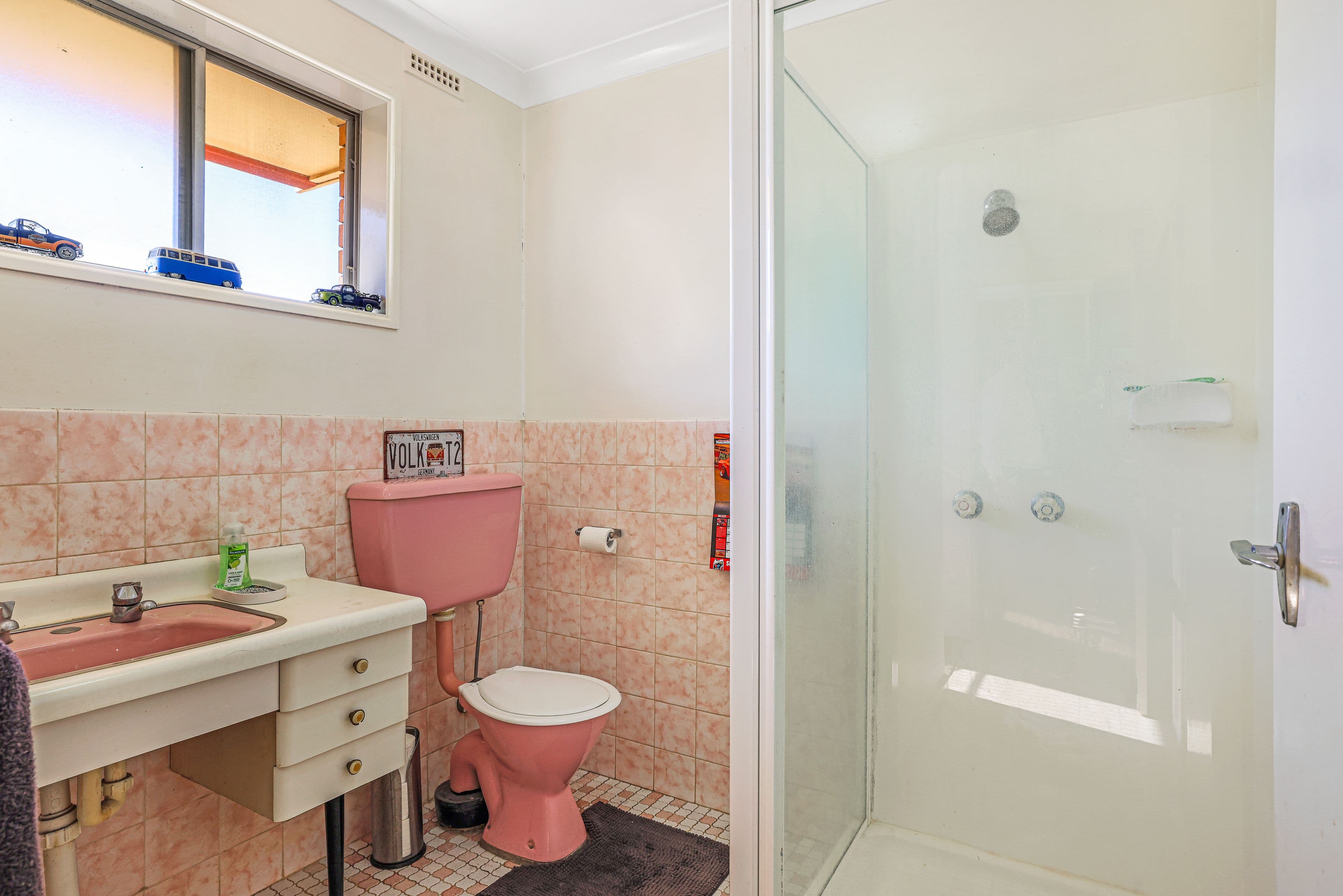 1 Thomas Street, Tamworth NSW 2340, Tamworth - Thumbnail 6