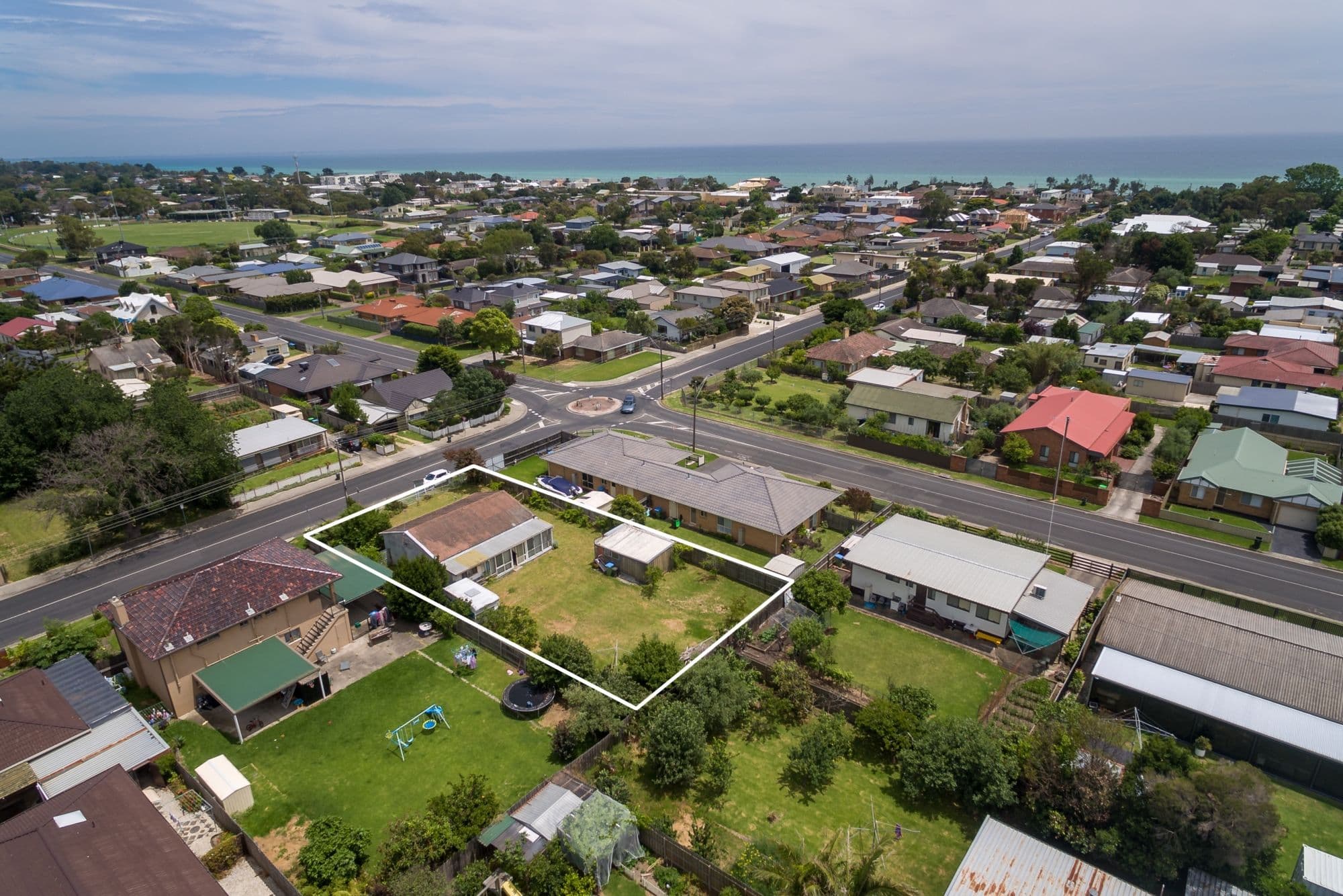 37 Kangerong Avenue, Dromana VIC 3936, Dromana - Thumbnail 5