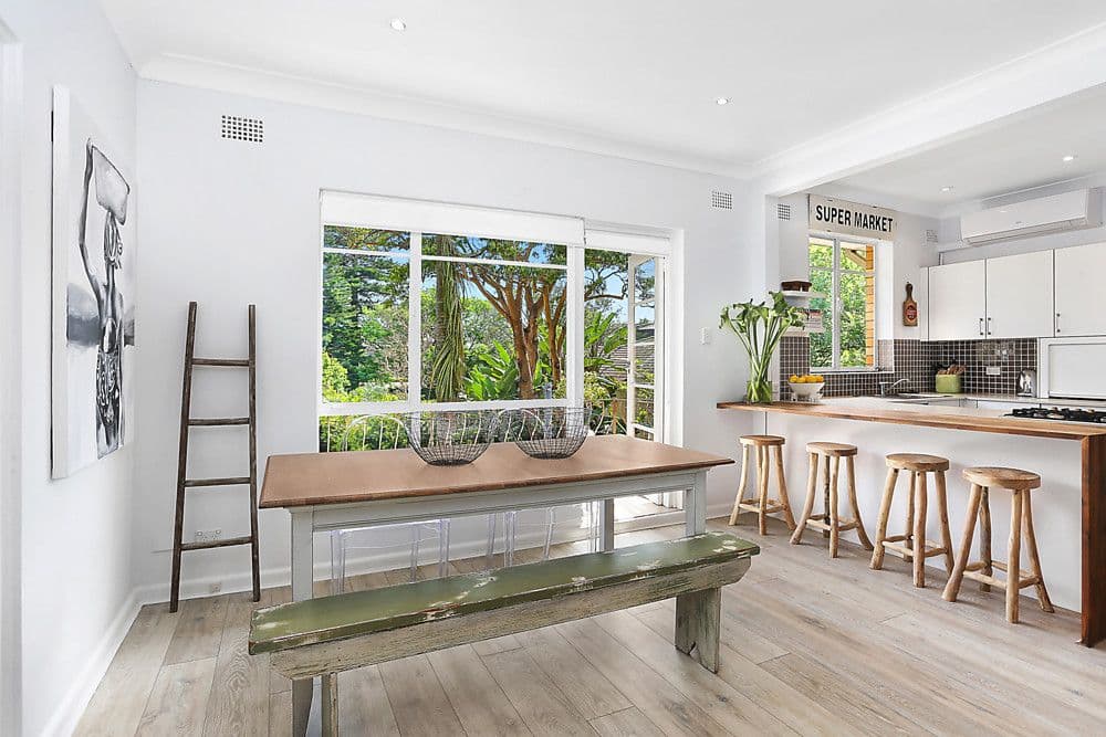 53B Ocean Avenue, Double Bay NSW 2028, Double Bay - Thumbnail 2