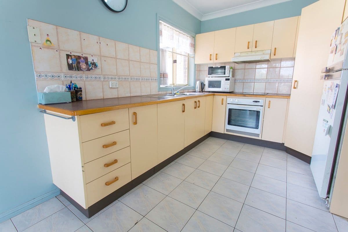 14A Barren Close, Green Valley NSW 2168, Green Valley - Thumbnail 2