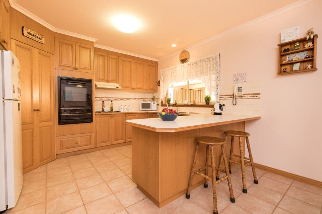 1A Dunning Drive, Mildura VIC 3500, Mildura - Thumbnail 2