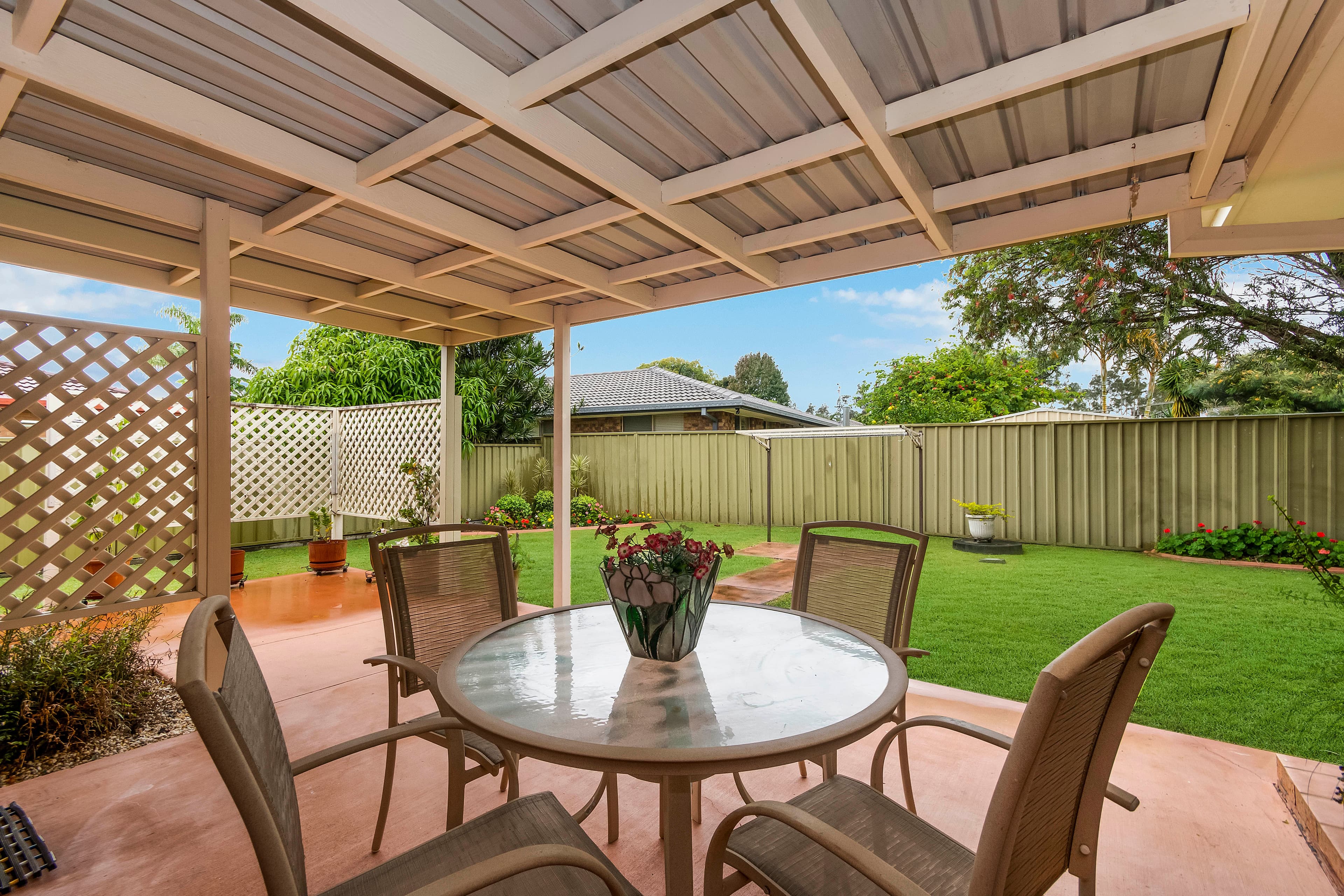 4 Casuarina Close, Yamba - Thumbnail 8