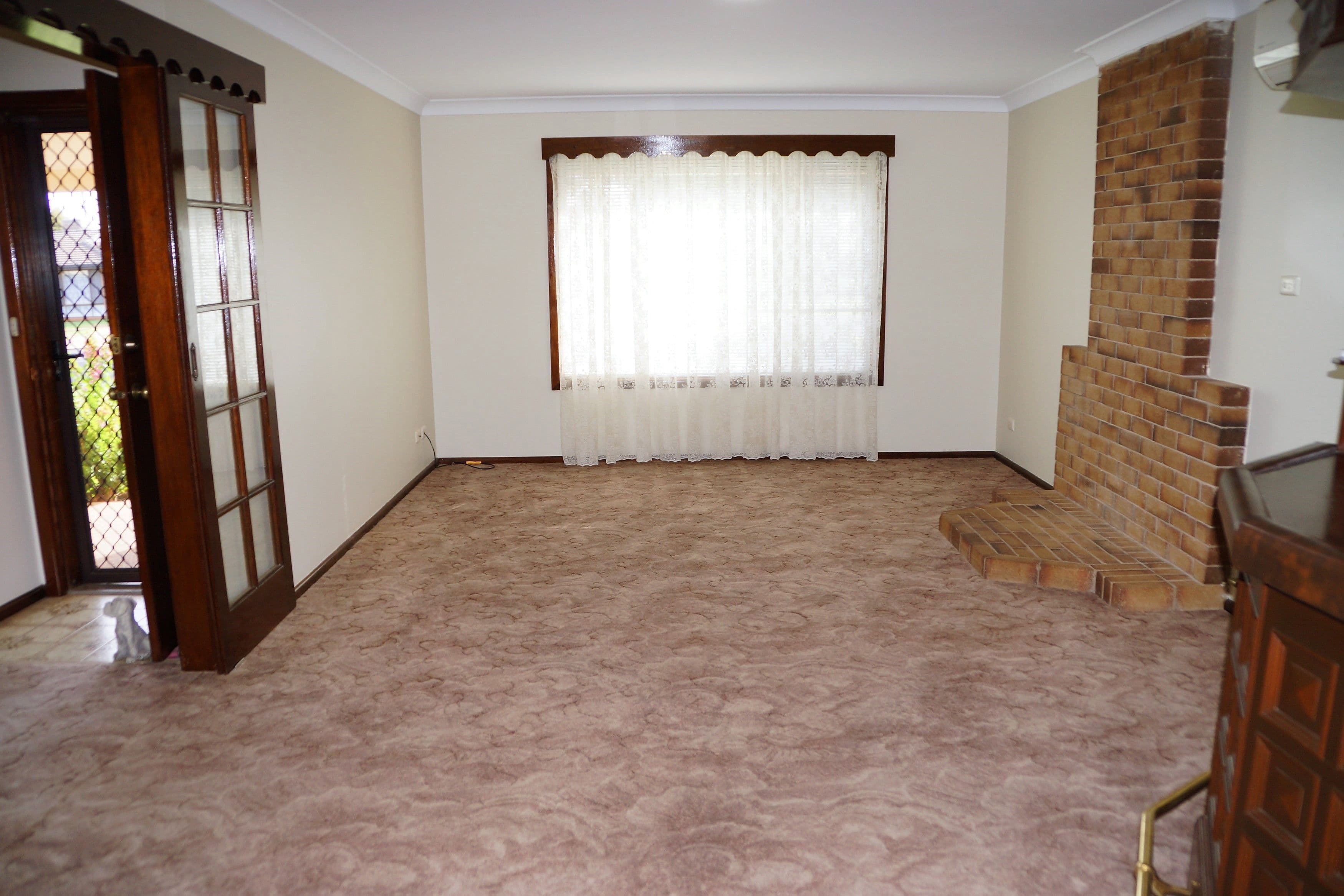 1 Mumford Crescent, Dubbo - Thumbnail 3