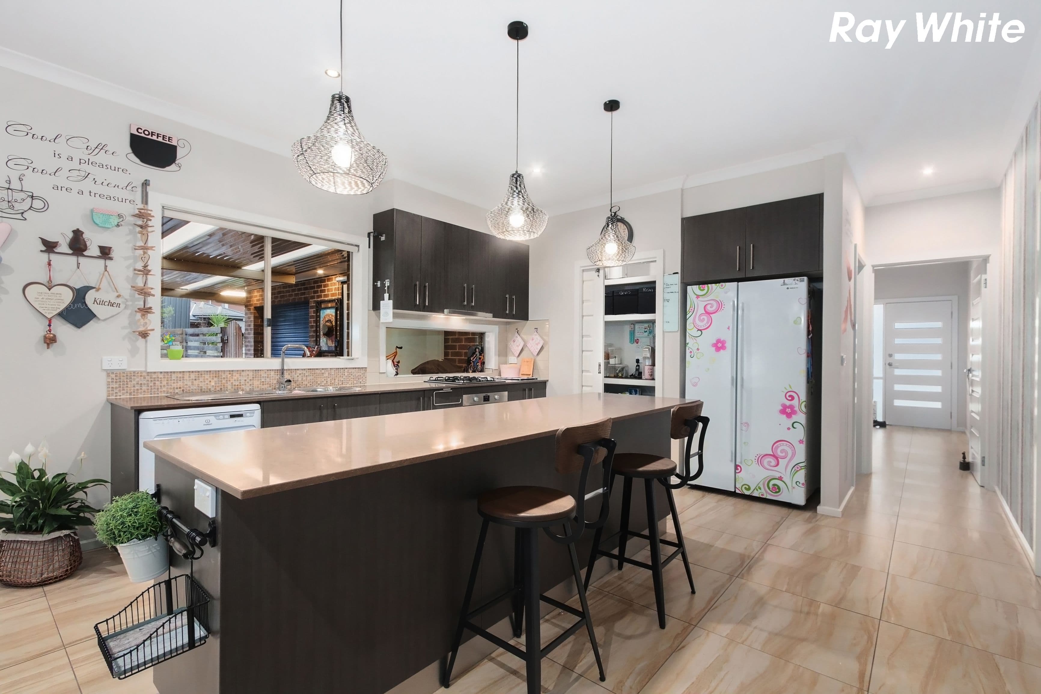 2 Ocean Bend, Pakenham VIC 3810, Pakenham - Thumbnail 3