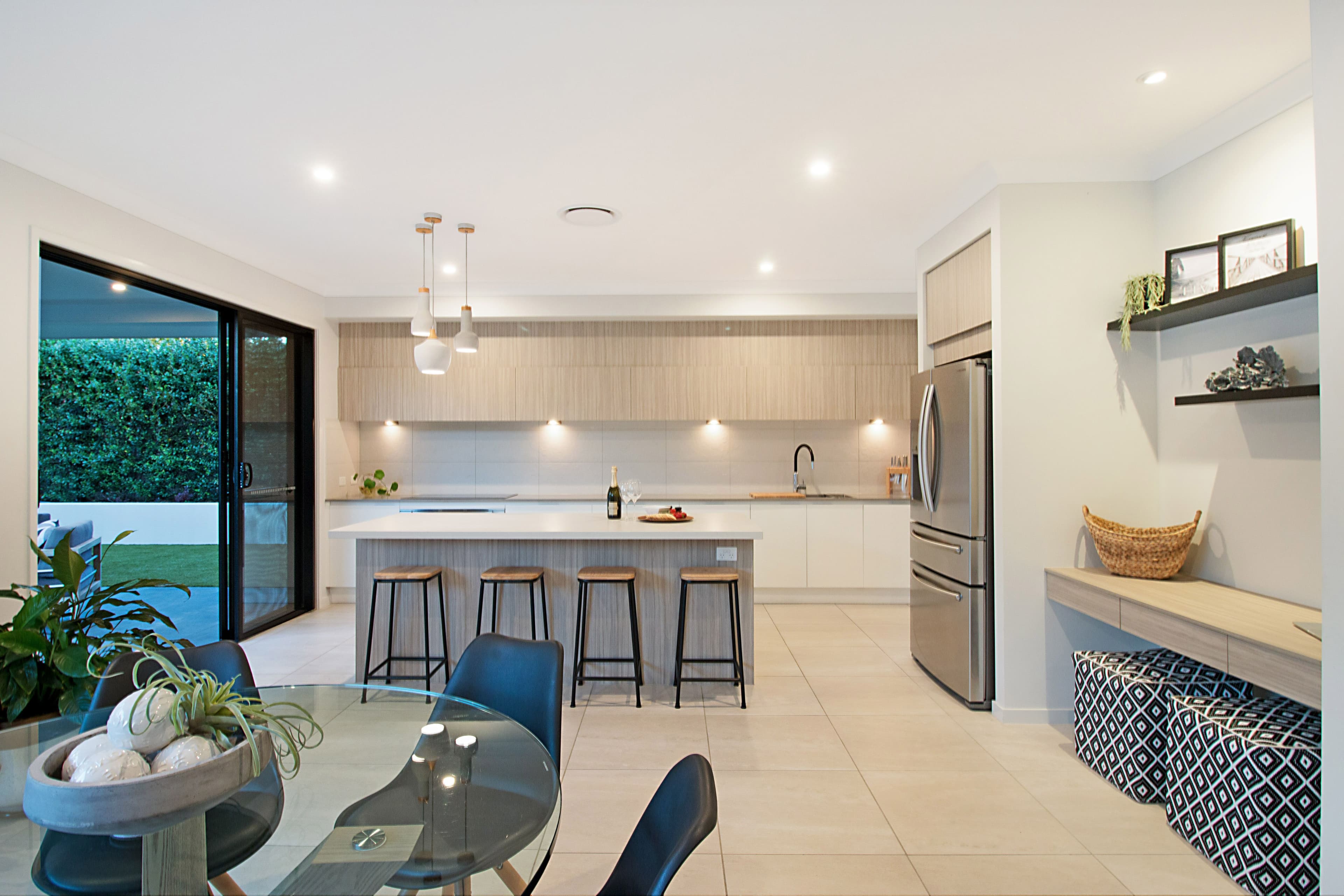 34 Lobelia Crescent, Casuarina - Thumbnail 2