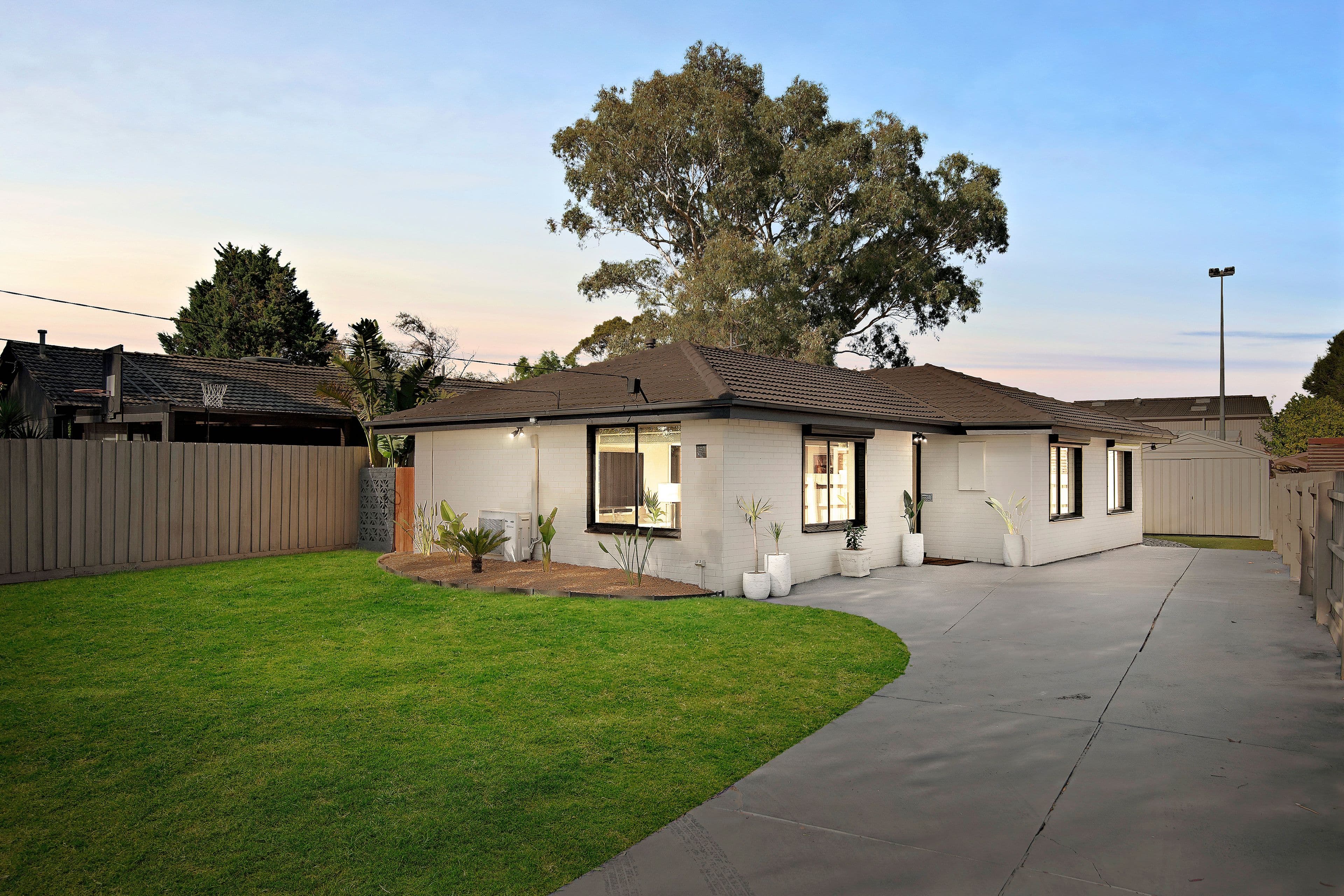157 Seaford Road, Seaford VIC 3198, Seaford - Image 1
