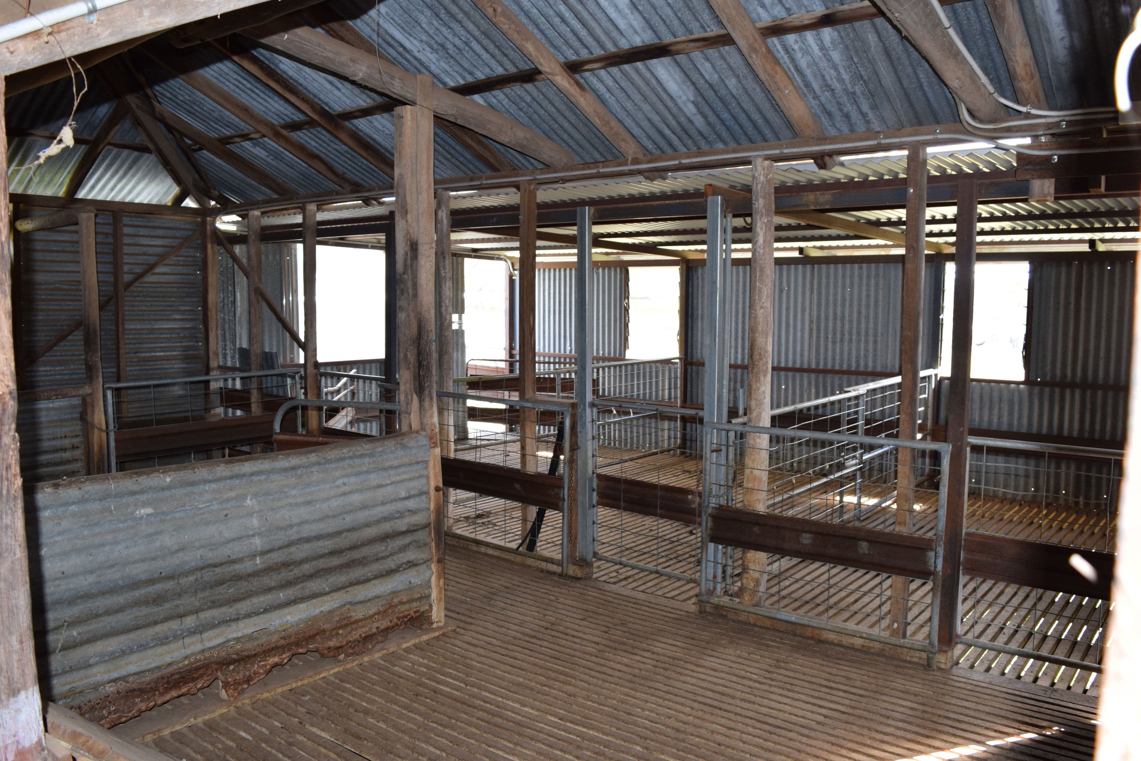 2201 Longford Road, Guyra NSW 2365, Guyra - Thumbnail 4