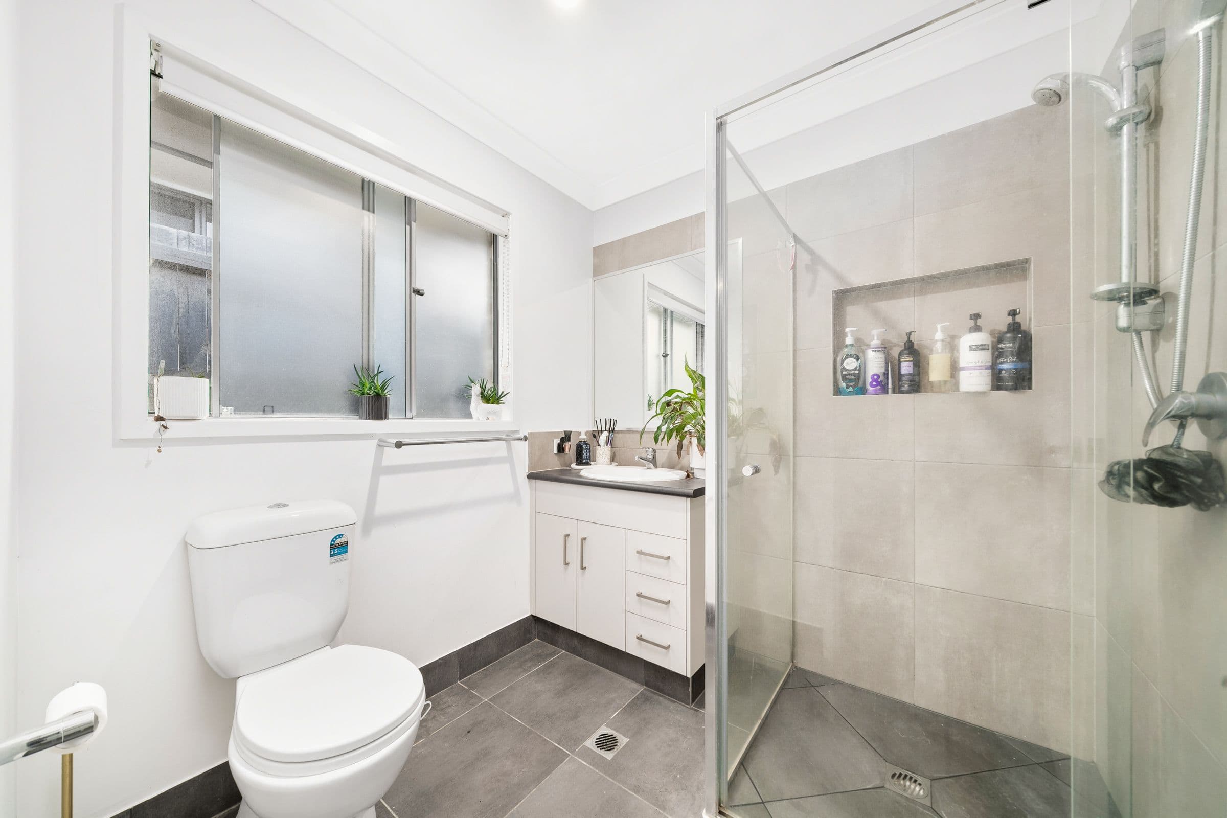 76 Promenade Circuit, Rothwell QLD 4022, Rothwell - Thumbnail 7