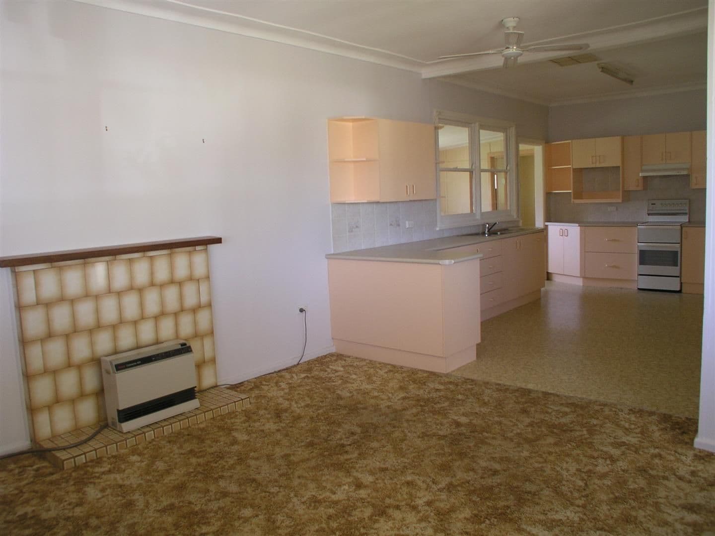 30 Want Street, Parkes - Thumbnail 3