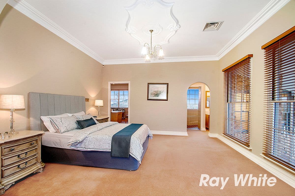 13 Bingara Crescent, Bella Vista - Thumbnail 6
