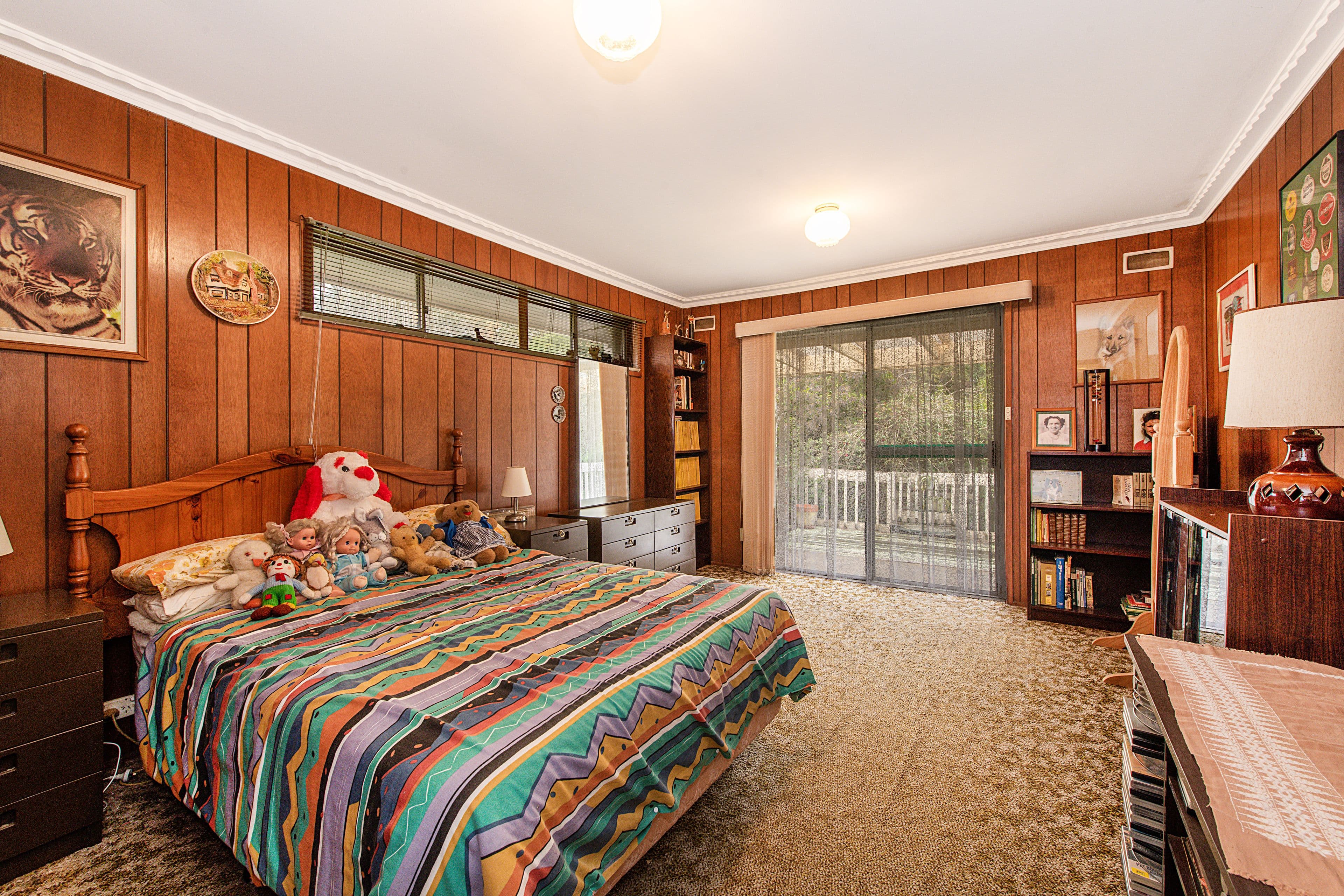 16 Devenish Road, Boronia VIC 3155, Boronia - Thumbnail 7