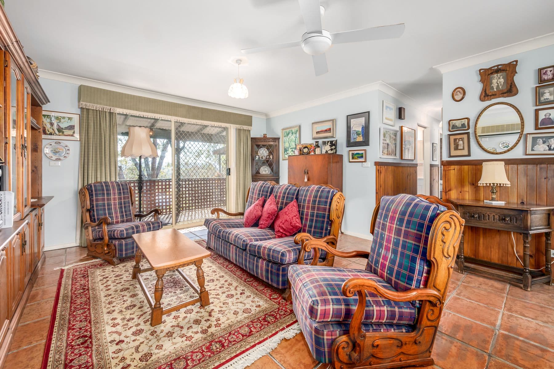 83 Chapman Street, Dungog - Thumbnail 5