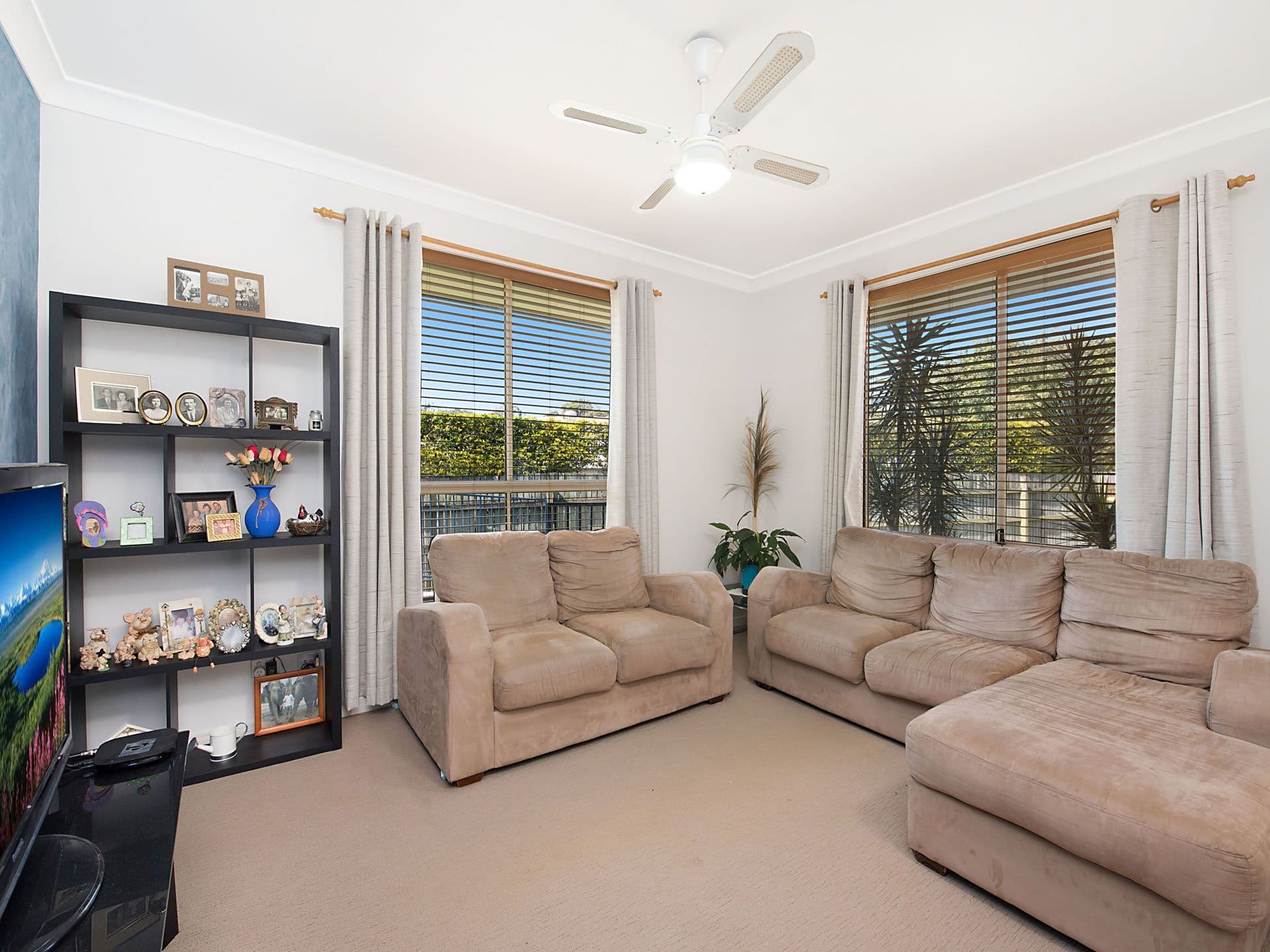 10 Chablis Court, Buderim QLD 4556, Buderim - Thumbnail 5
