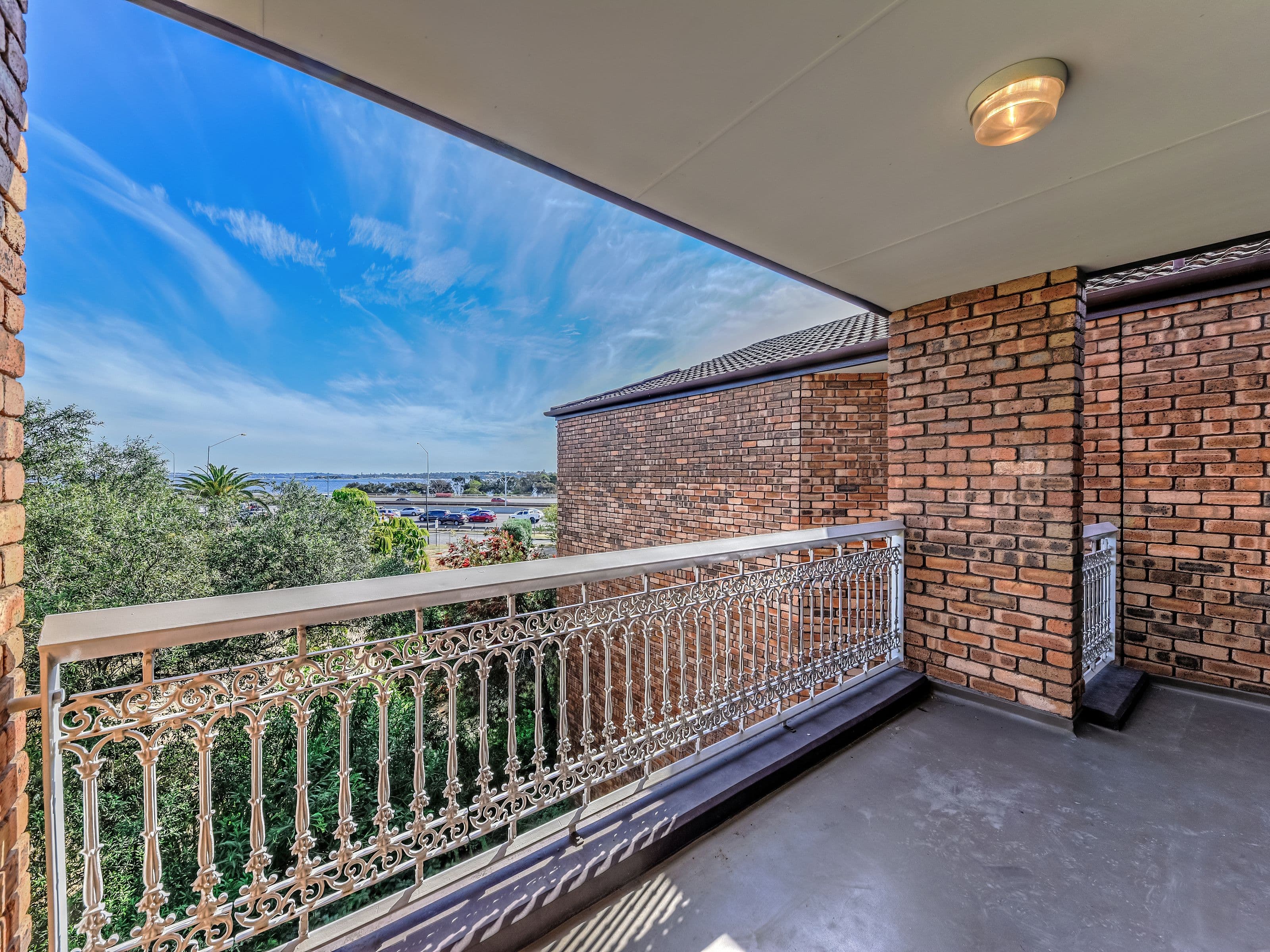 20/5 Melville Place, South Perth WA 6151, South Perth - Thumbnail 7