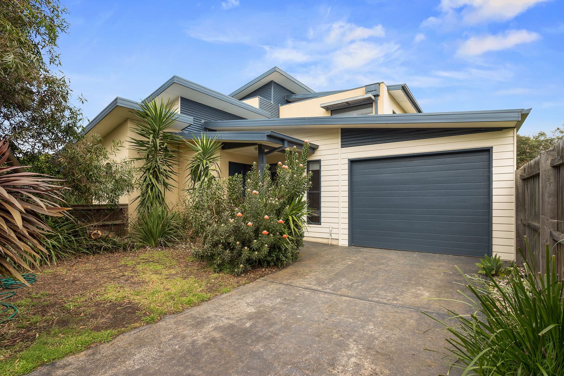 3/150-152 Chuter Avenue, Sans Souci, Sans Souci - Image 1