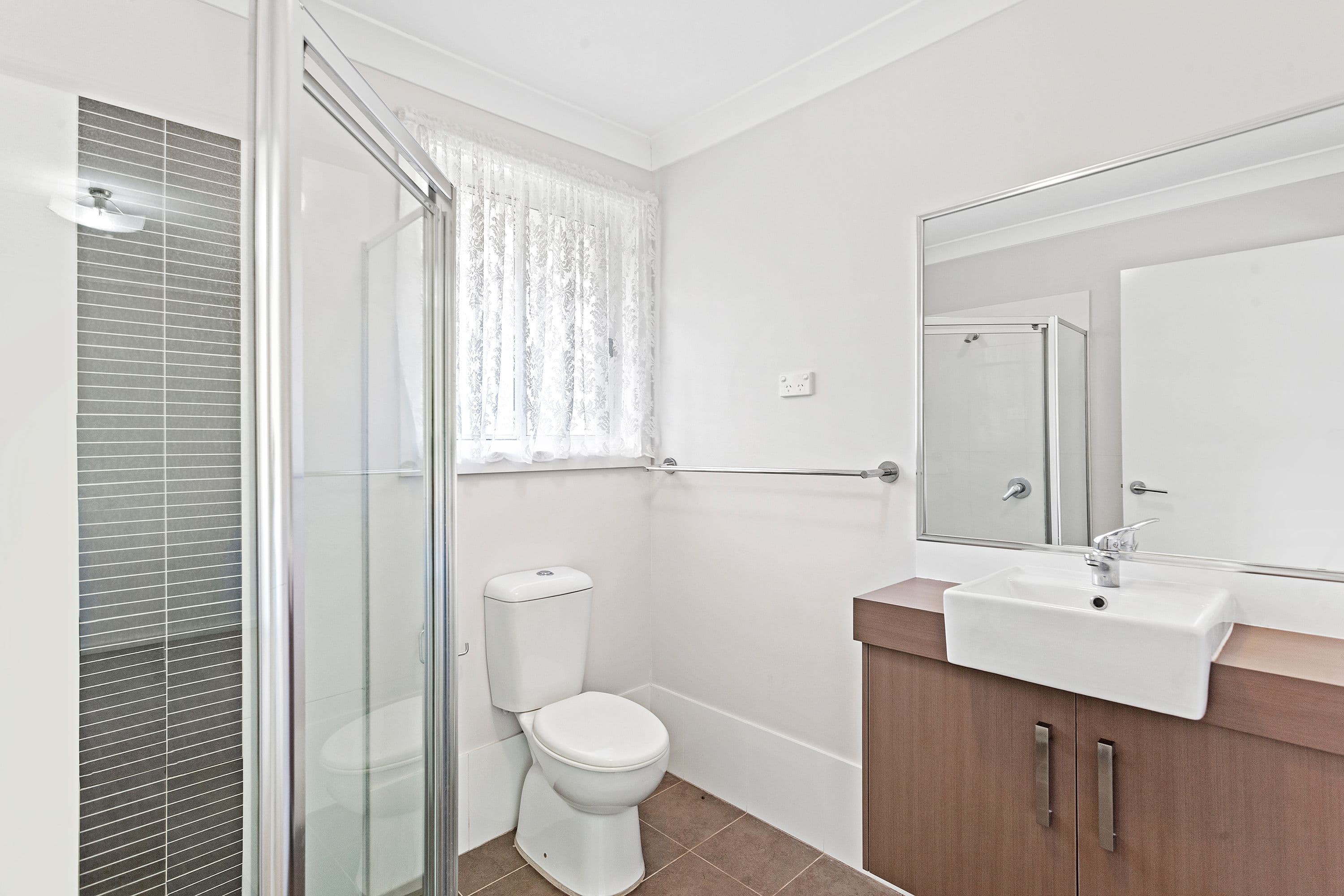 34 De L'Isle Drive, Wyong - Thumbnail 7