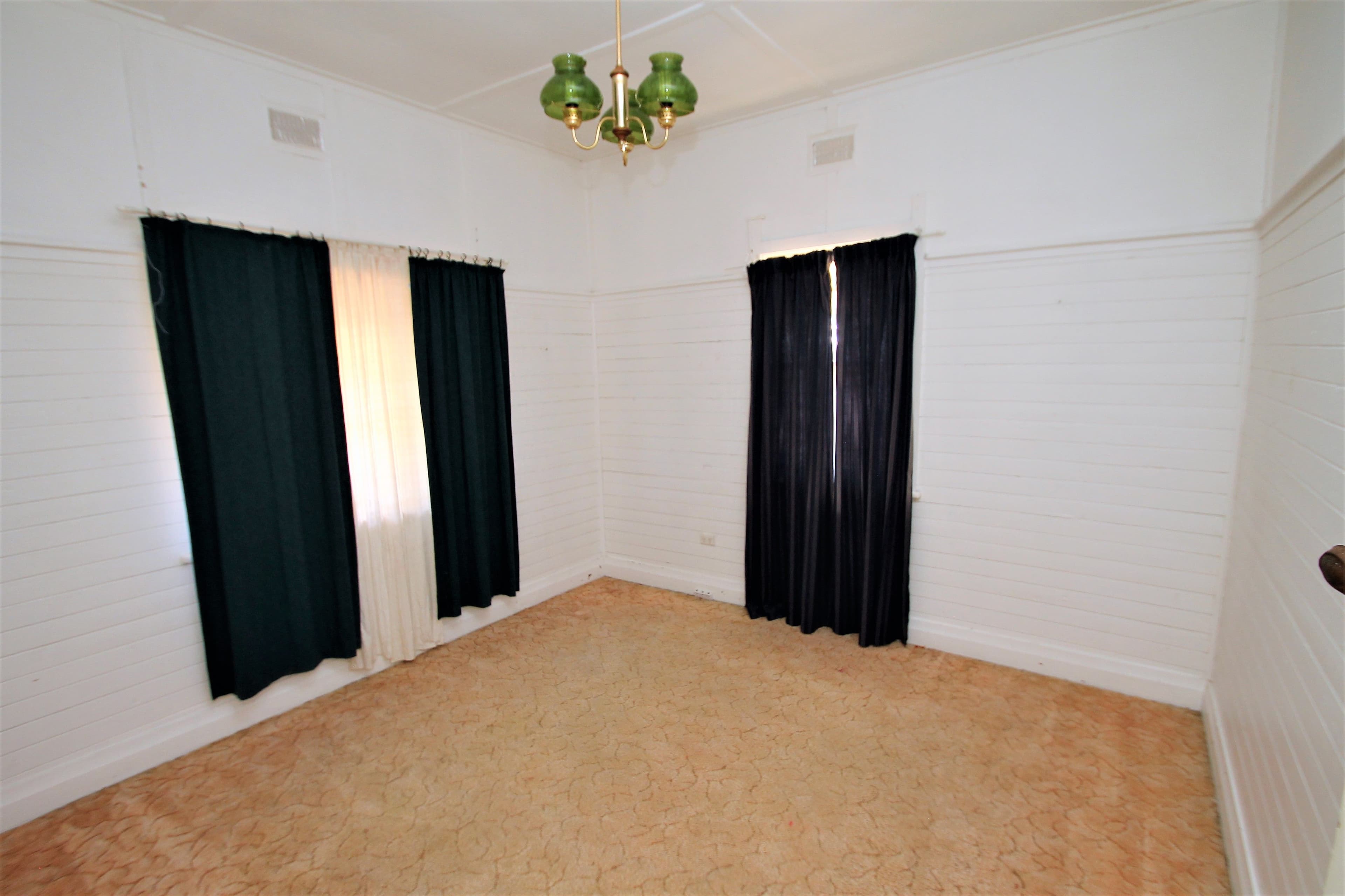 110 Pryor Street, Quirindi NSW 2343, Quirindi - Thumbnail 8