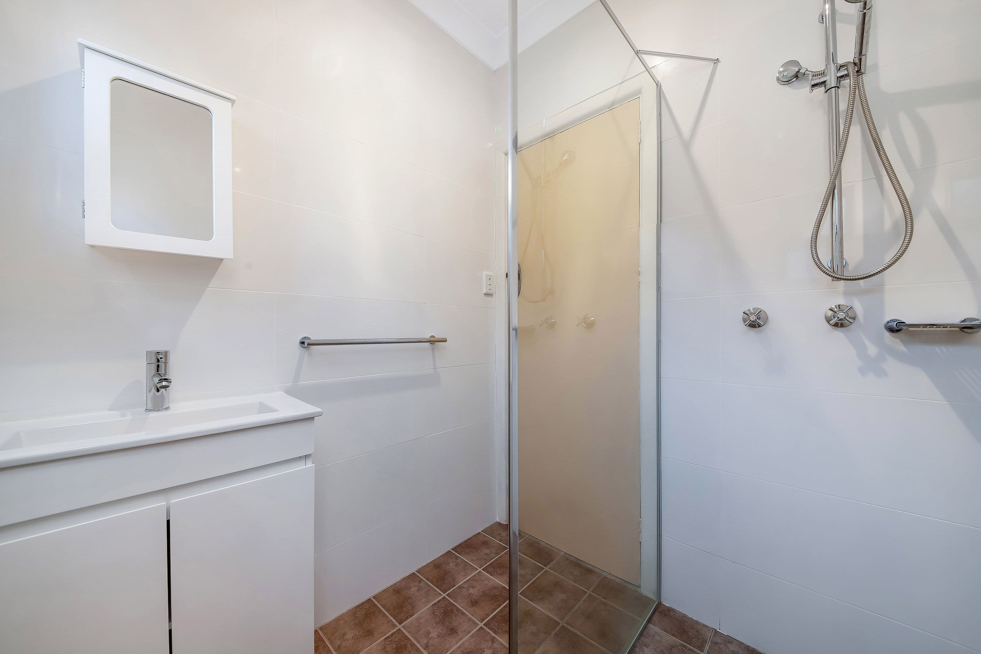 22 Harcourt Avenue, East Hills NSW 2213, East Hills - Thumbnail 7