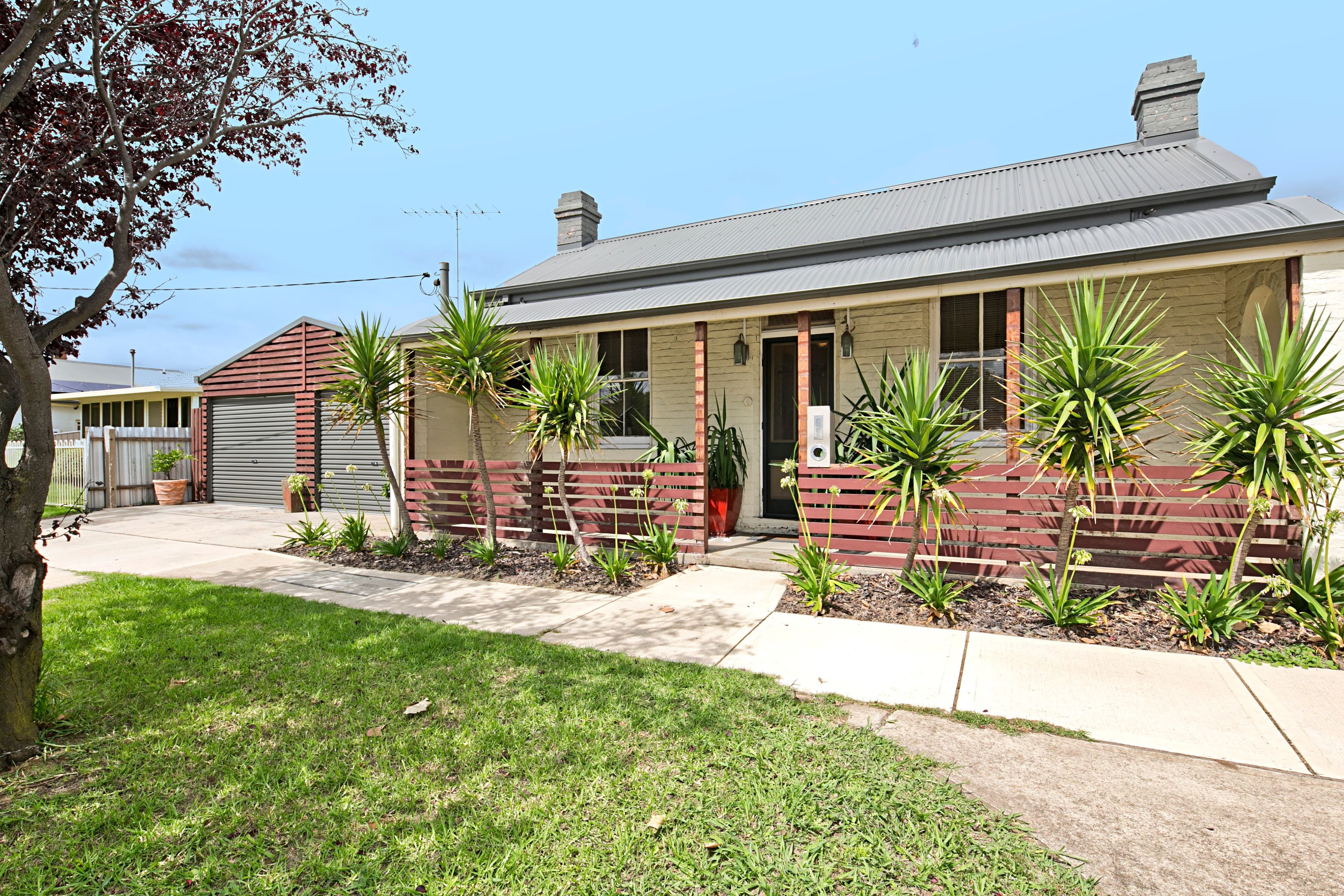 34-38 Chatsbury Street, Goulburn NSW 2580, Goulburn - Image 1