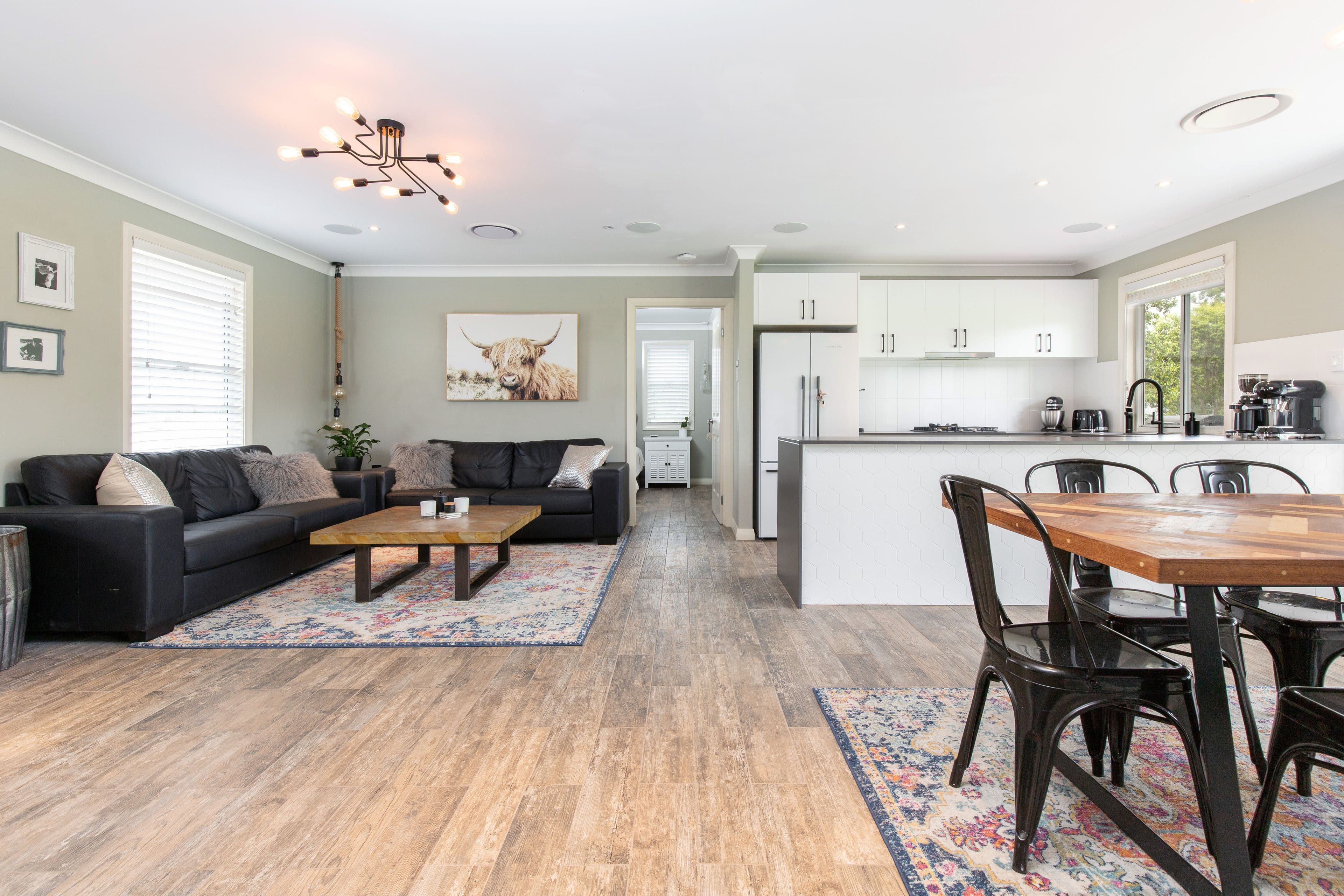 6 Ironbark Close, Gloucester NSW 2422, Gloucester - Thumbnail 2